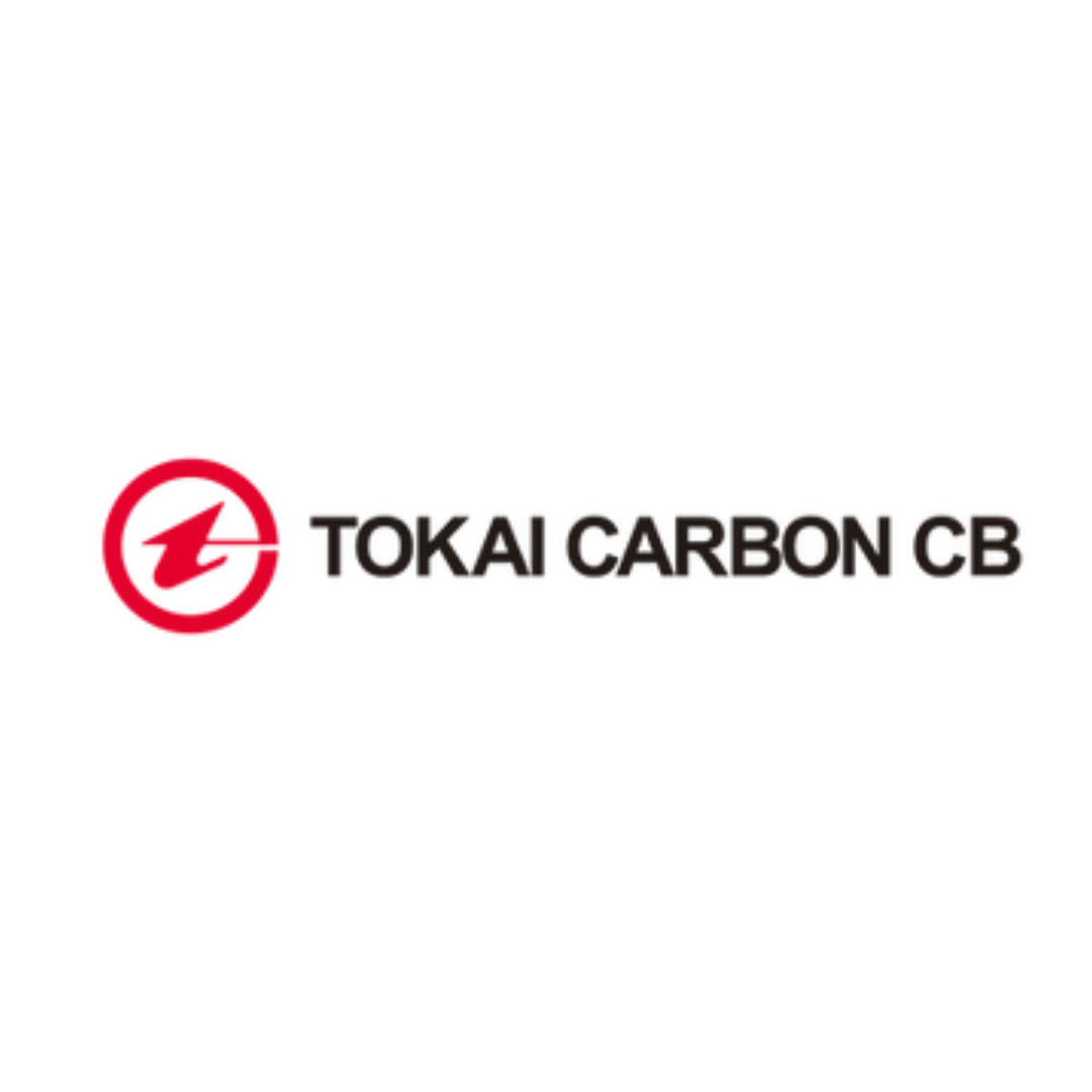 Tokai Carbon CB (Copy)