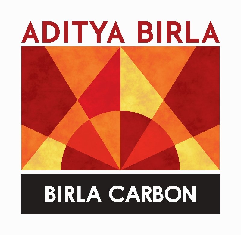 BirlaCarbon_logo_2D_Awa.jpg