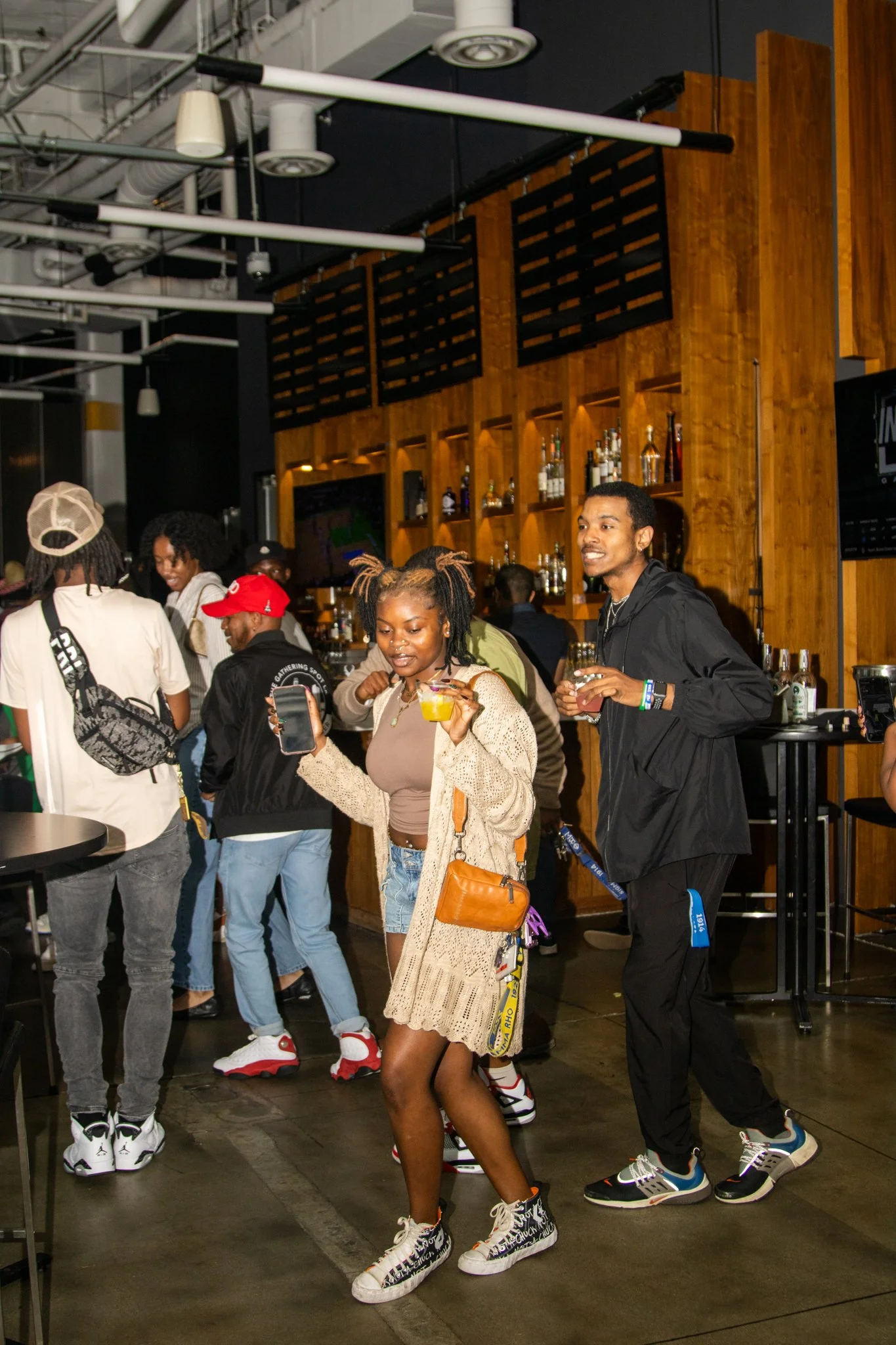 Photo May 05 2025, 8 07 02 PM.jpg