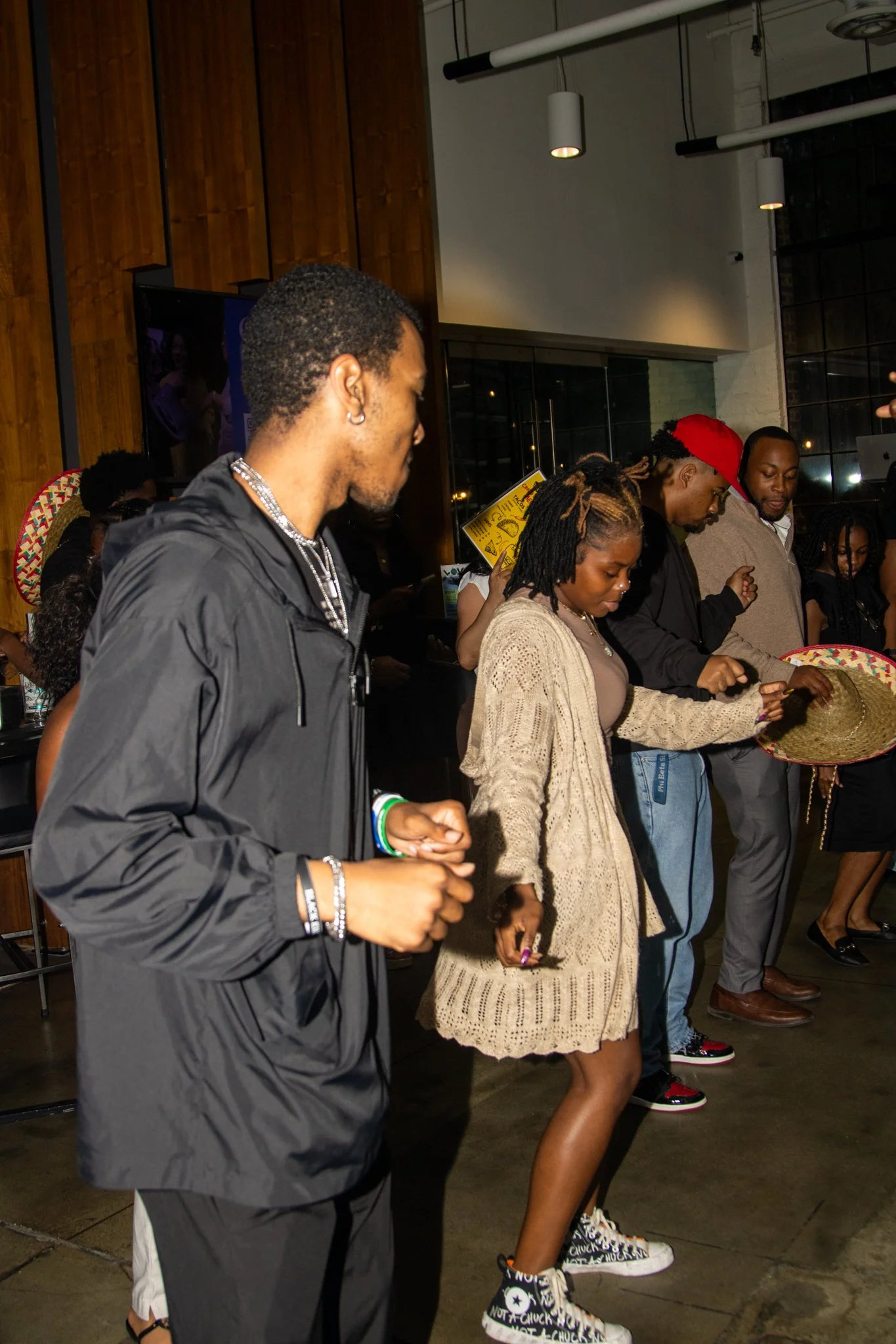 Photo May 05 2025, 8 40 27 PM.jpg