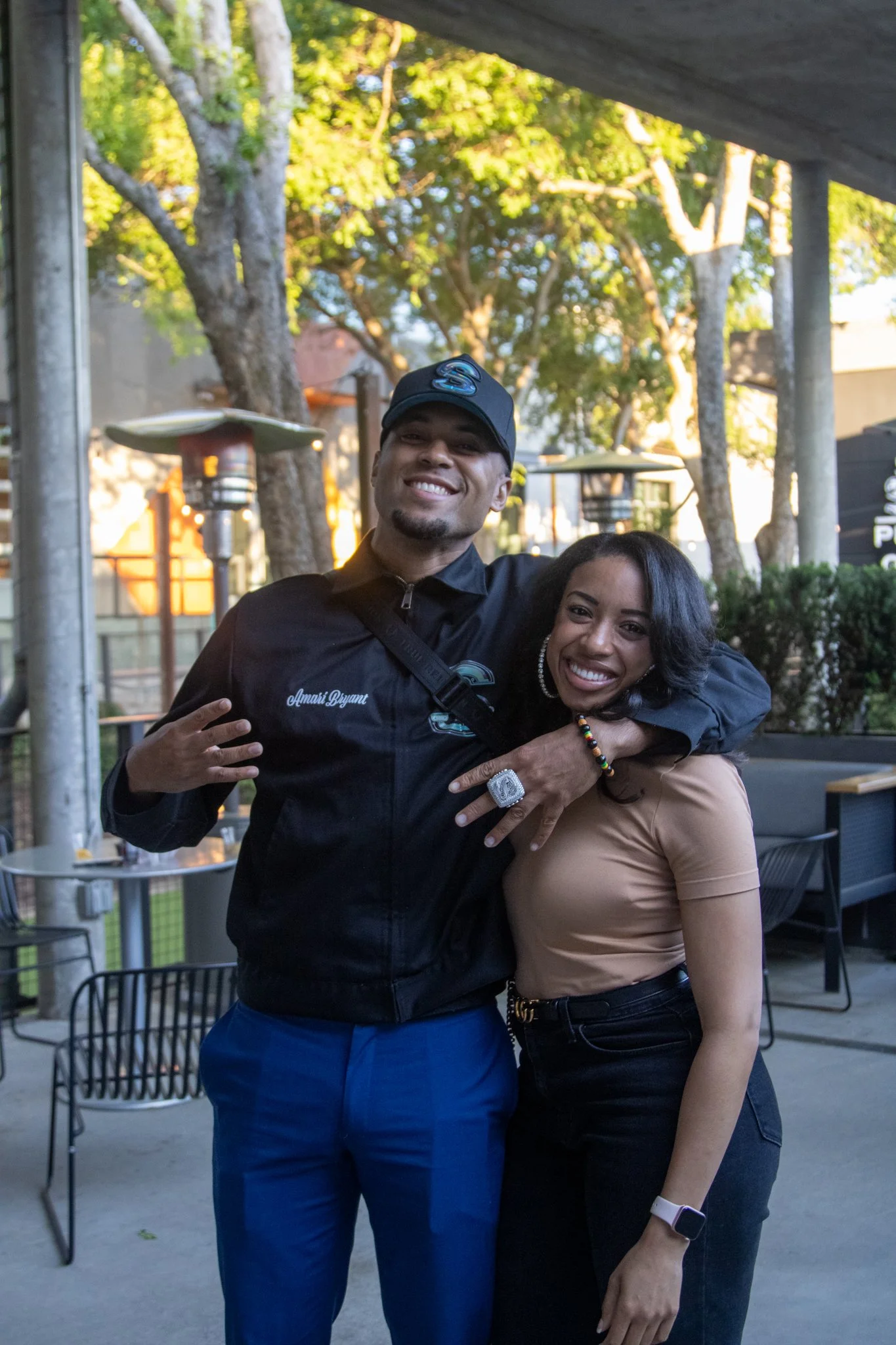 Photo May 05 2025, 7 42 34 PM.jpg