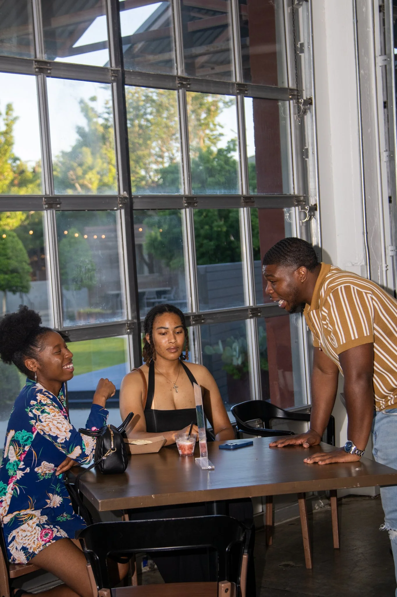 Photo May 05 2025, 7 30 38 PM.jpg