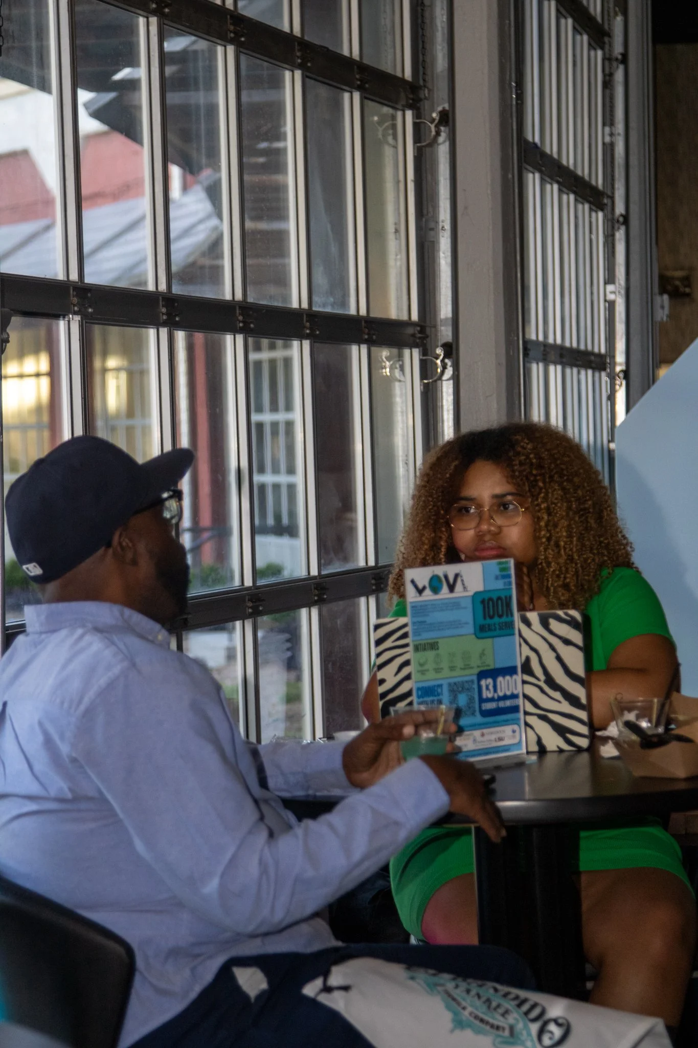 Photo May 05 2025, 7 16 58 PM.jpg