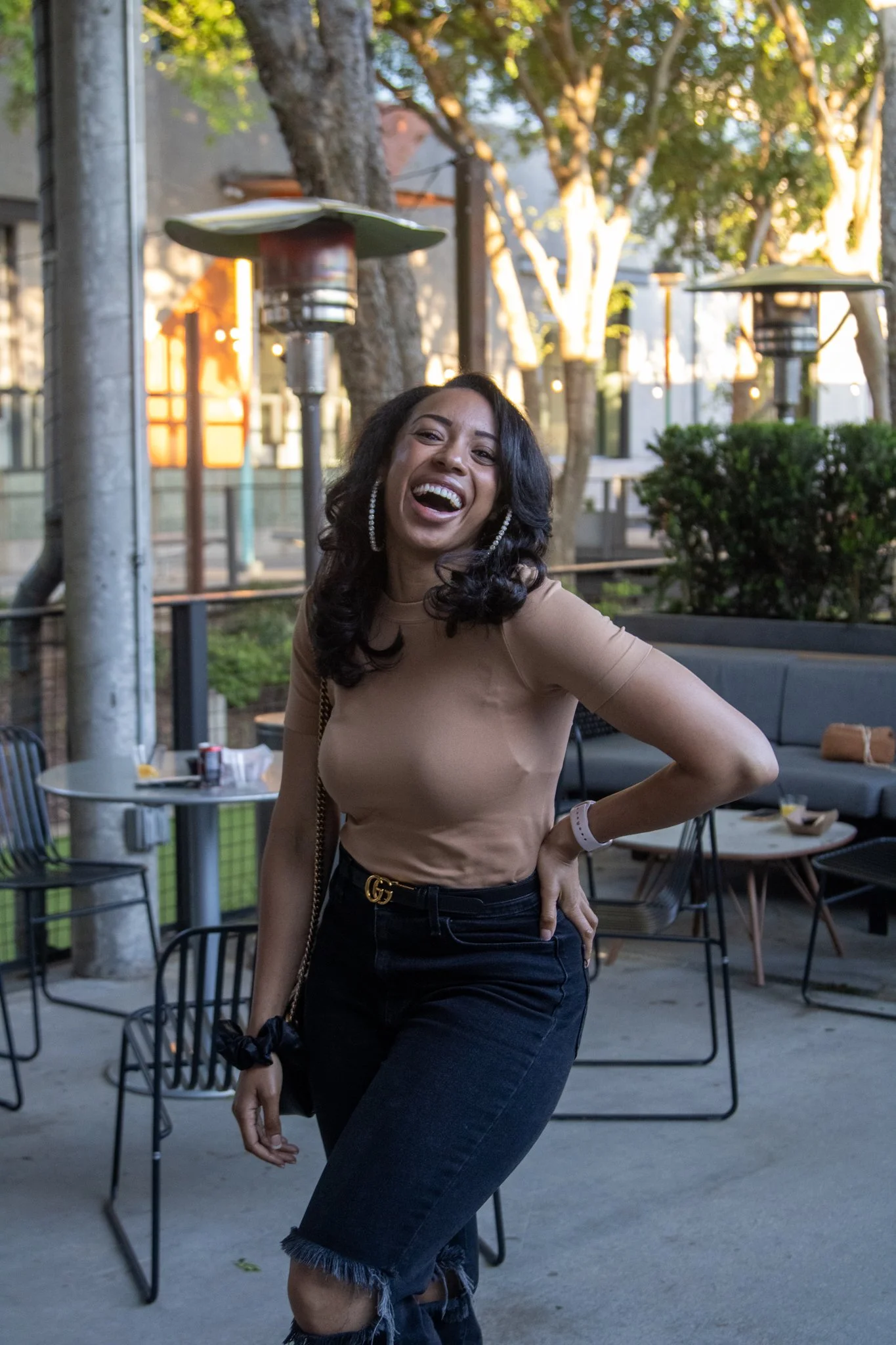 Photo May 05 2025, 7 42 47 PM.jpg