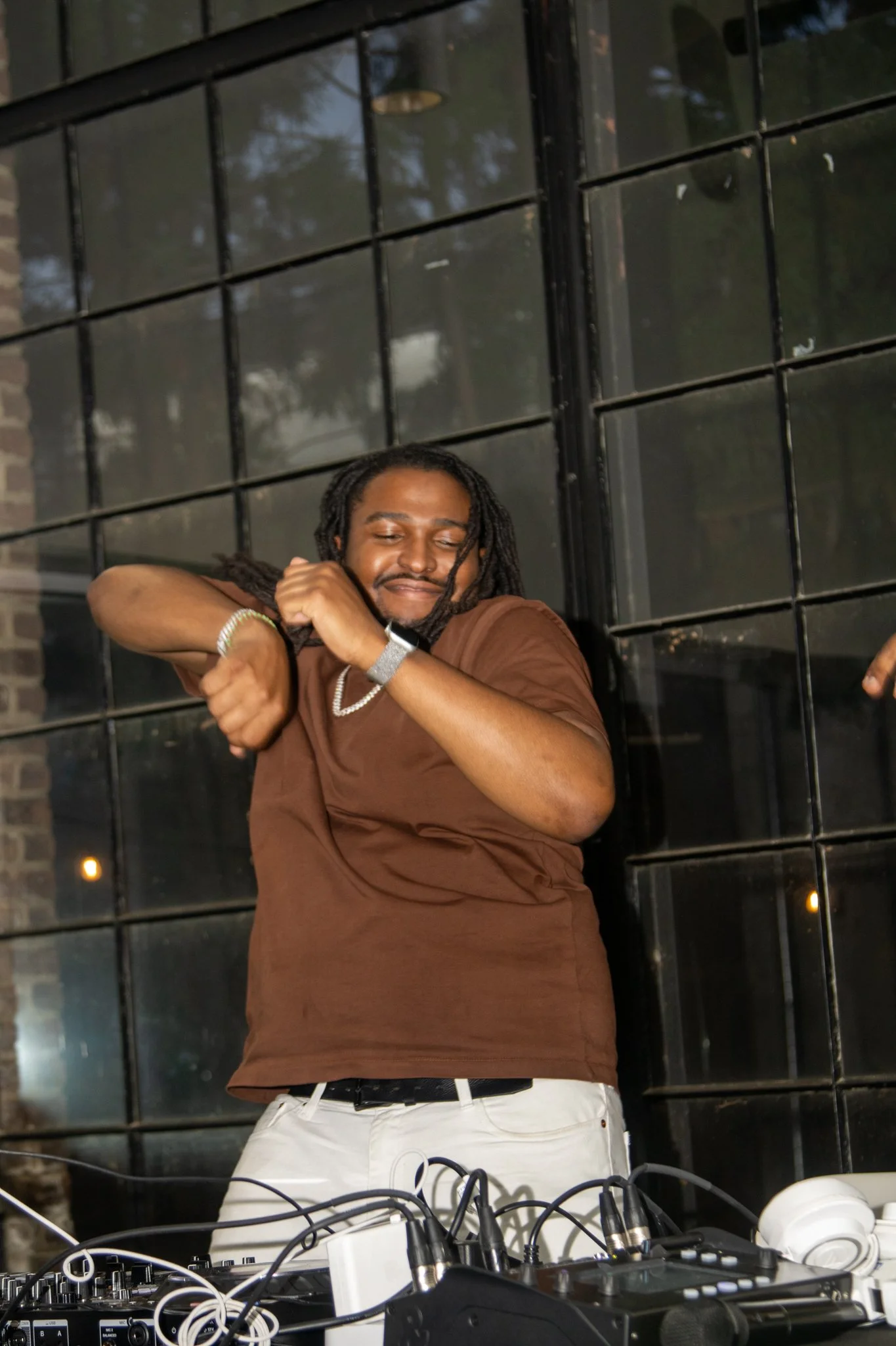 Photo May 05 2025, 8 33 24 PM.jpg