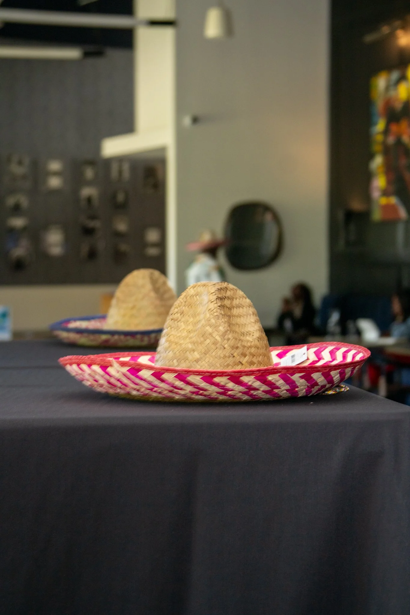 Photo May 05 2025, 5 53 31 PM.jpg