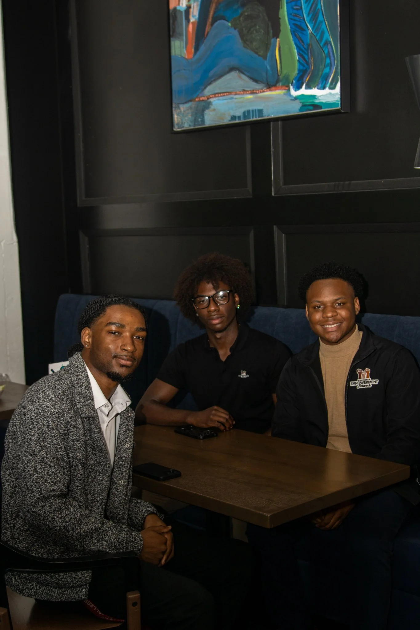 Photo May 05 2025, 7 00 36 PM.jpg