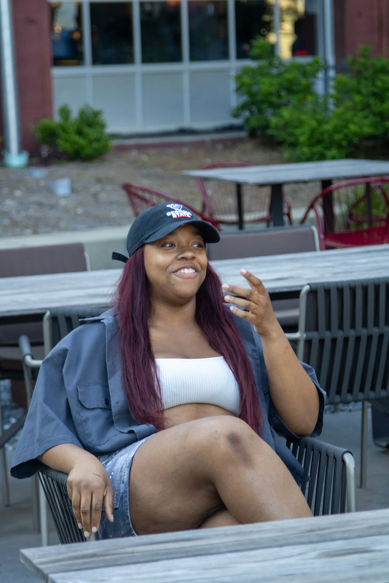 Photo May 05 2025, 7 20 07 PM.jpg