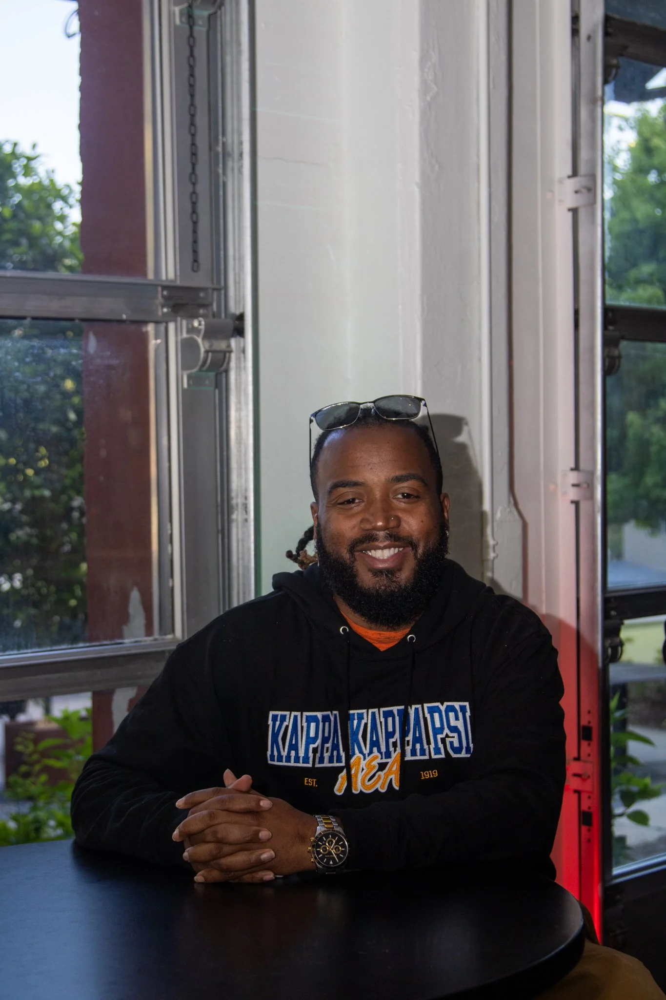 Photo May 05 2025, 6 58 51 PM.jpg