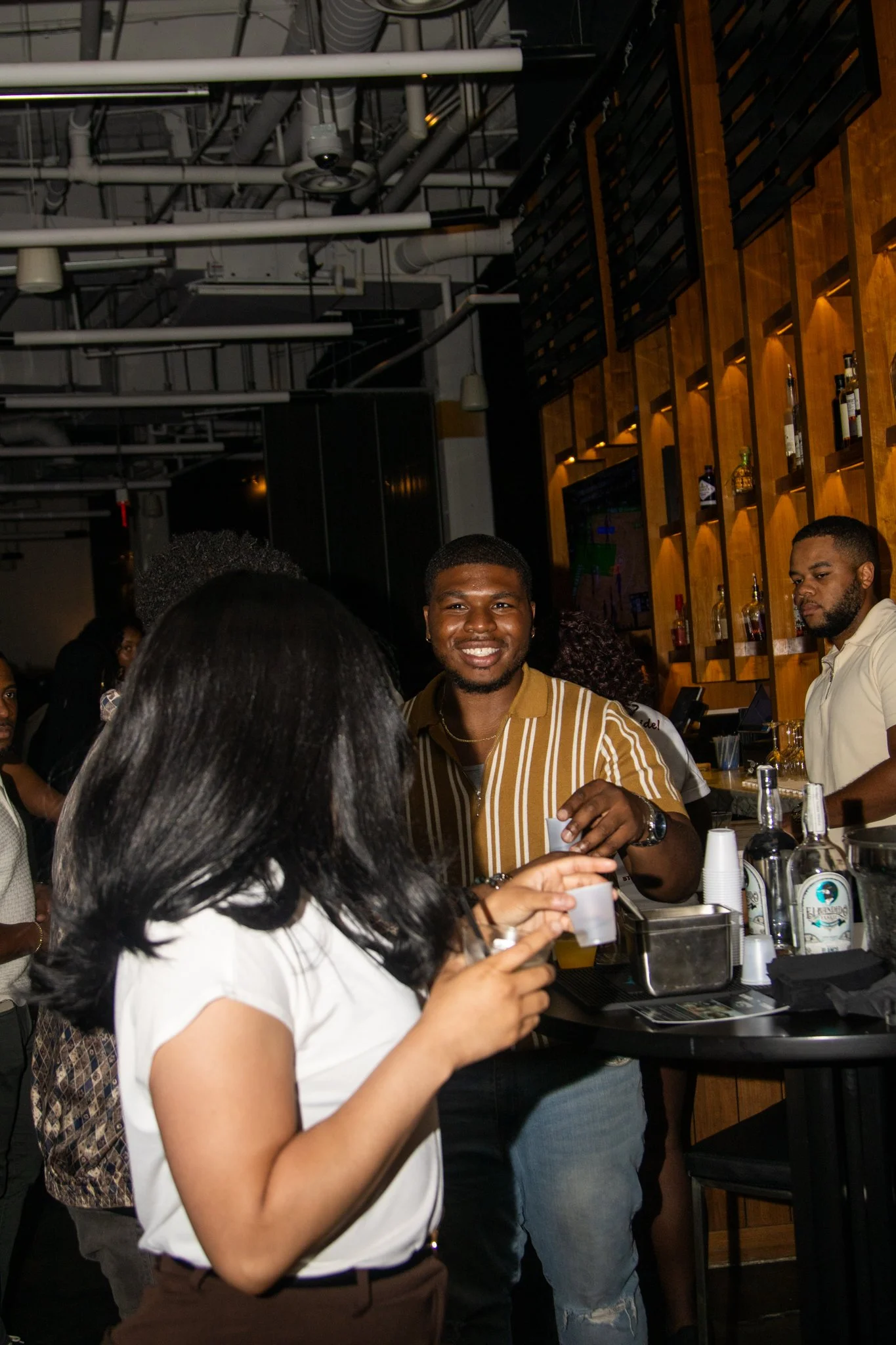 Photo May 05 2025, 8 19 56 PM.jpg