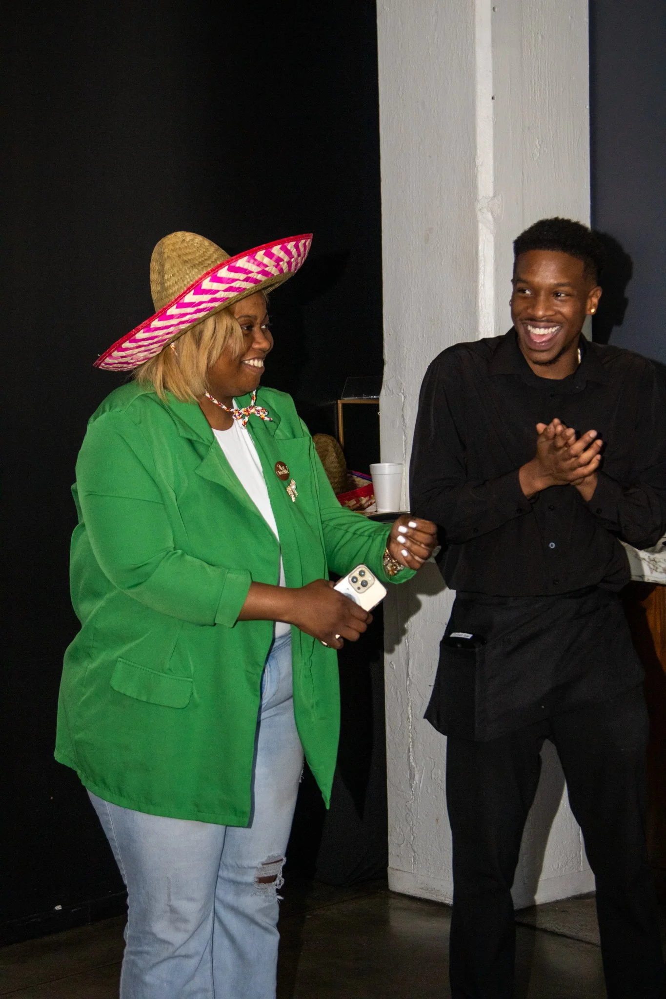 Photo May 05 2025, 7 23 09 PM.jpg