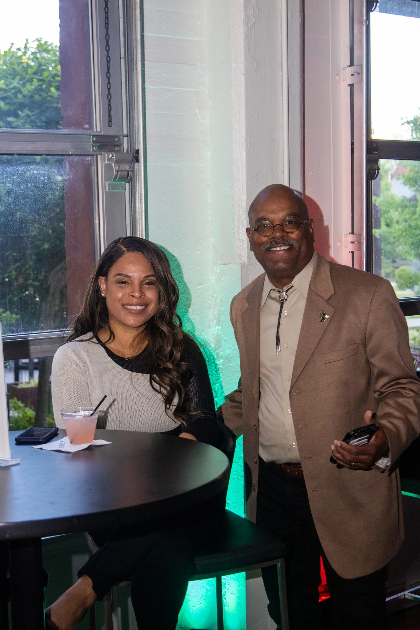 Photo May 05 2025, 7 37 01 PM.jpg