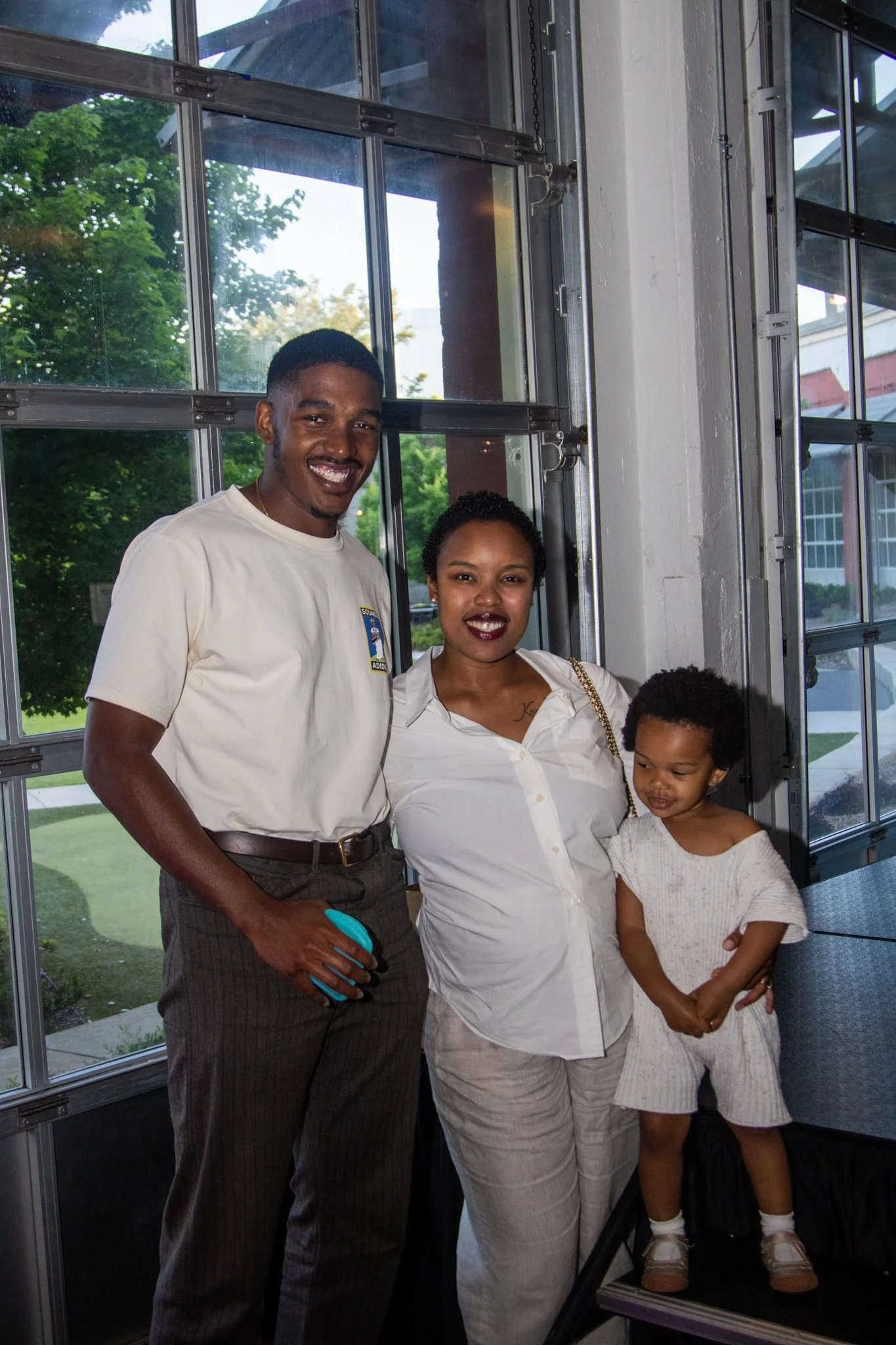 Photo May 05 2025, 7 48 08 PM.jpg