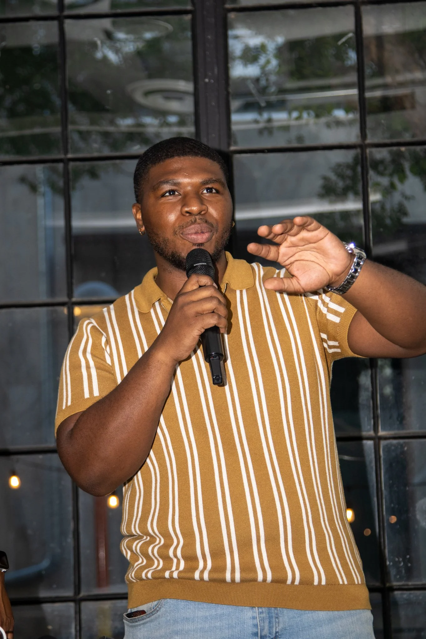 Photo May 05 2025, 8 00 47 PM.jpg