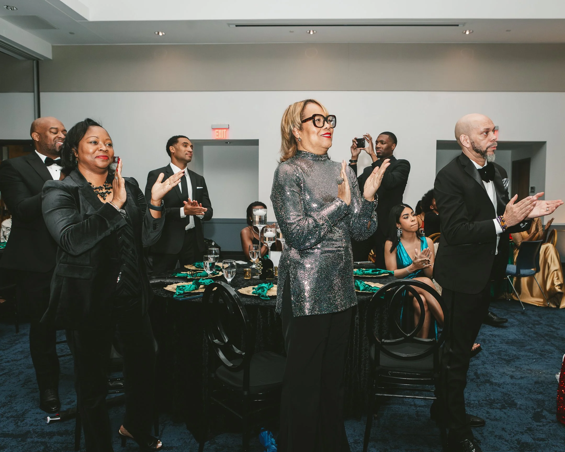 Bank of america 14.jpg