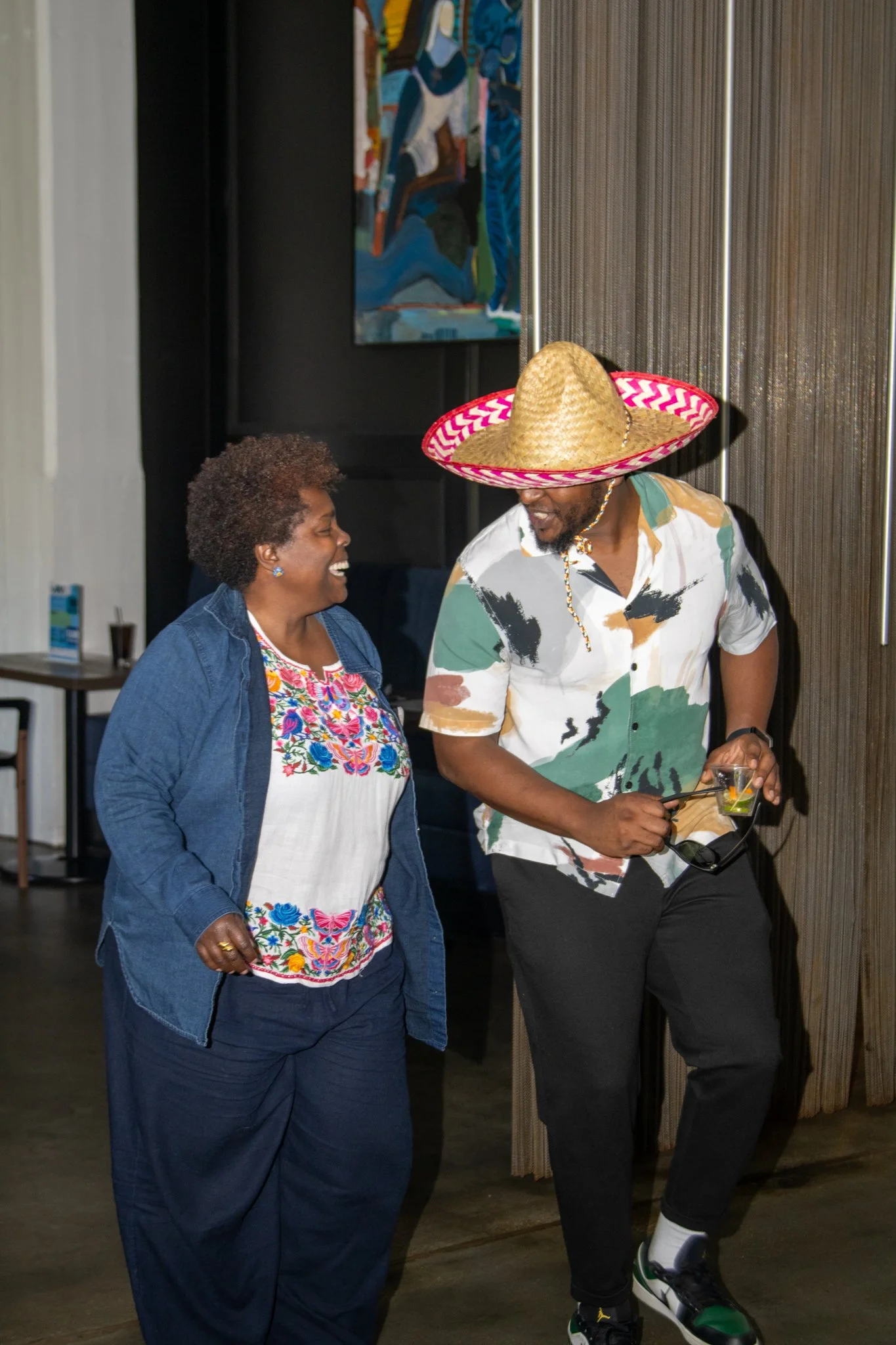 Photo May 05 2025, 6 06 53 PM.jpg