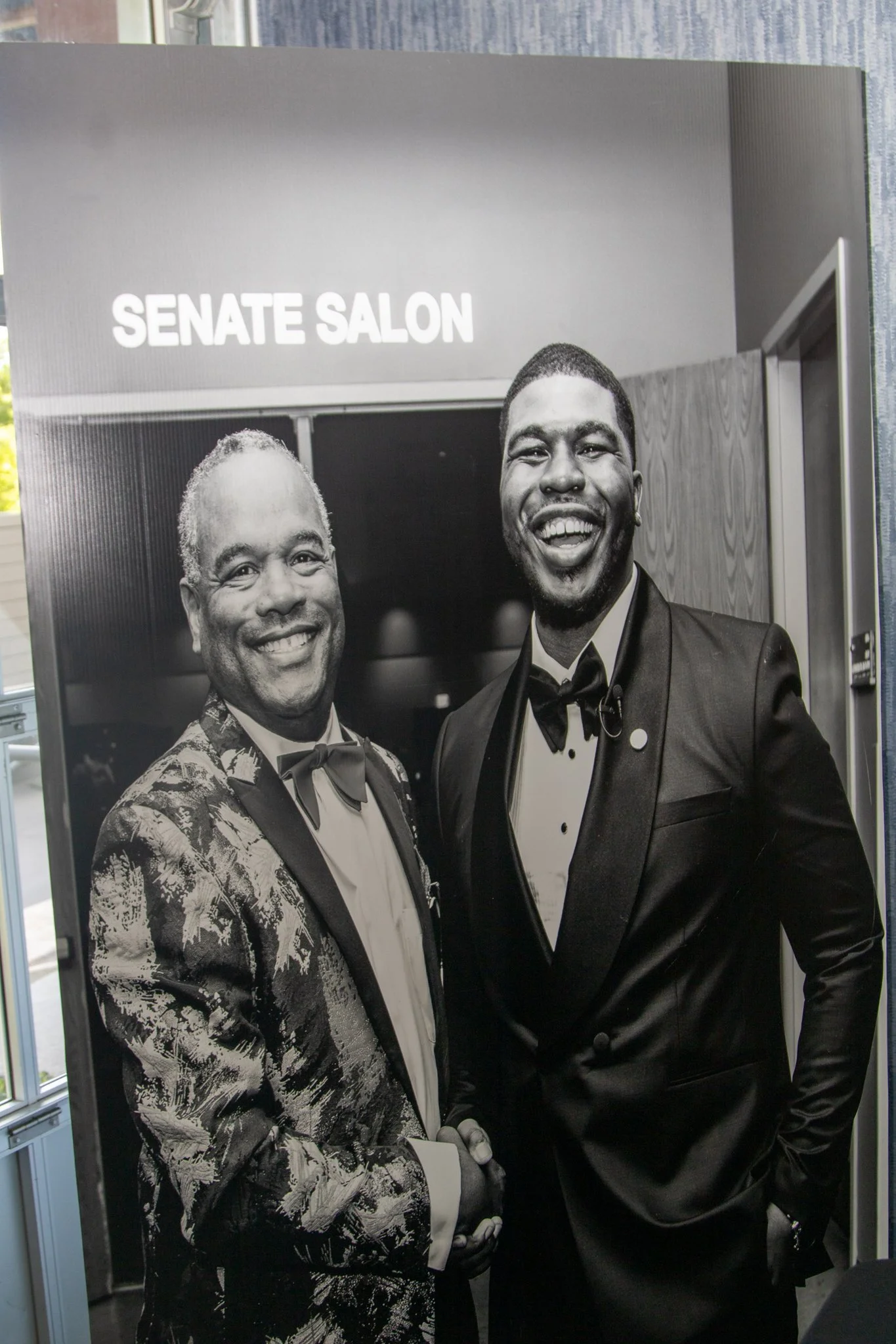 Photo May 05 2025, 5 48 11 PM.jpg