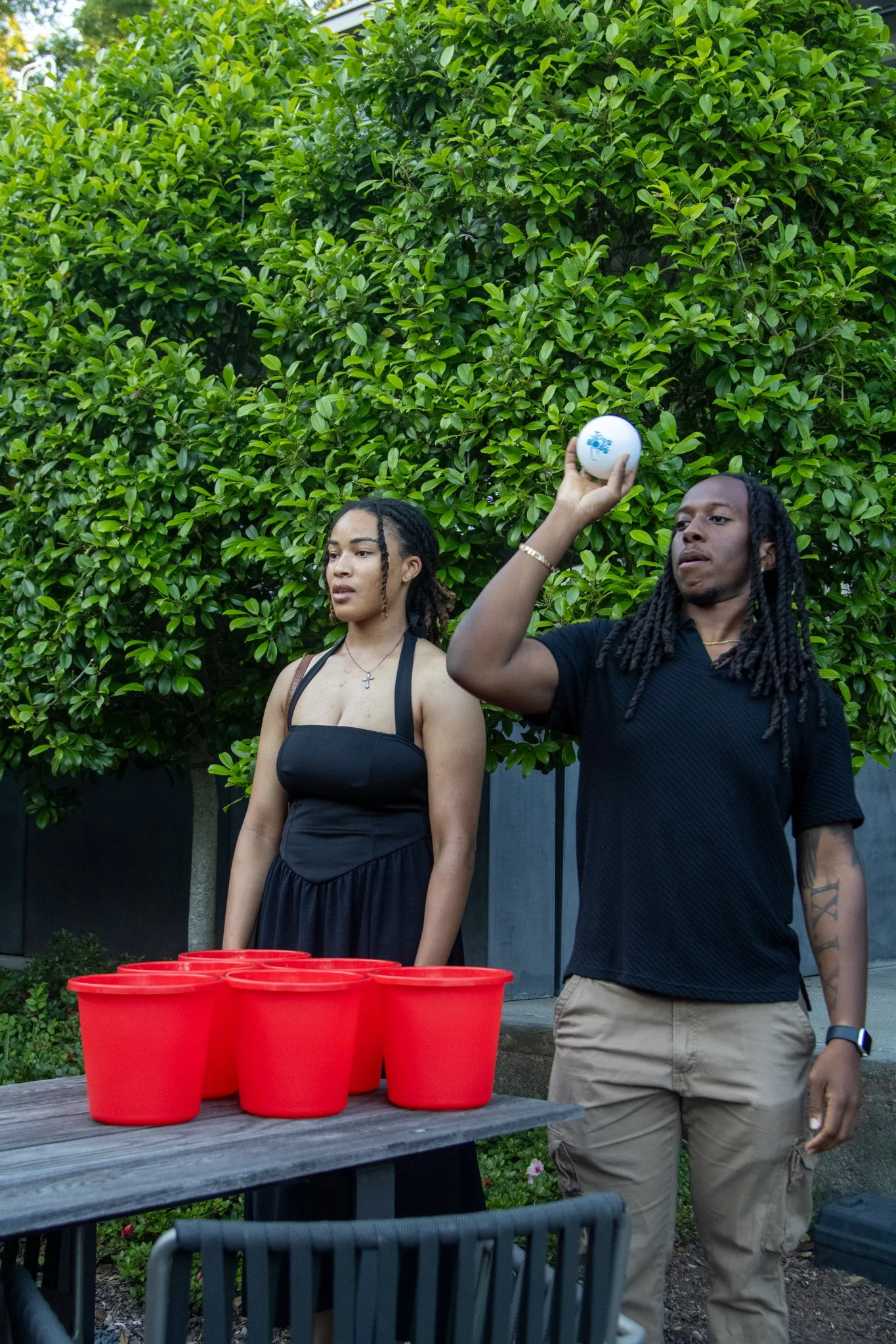 Photo May 05 2025, 7 53 57 PM.jpg