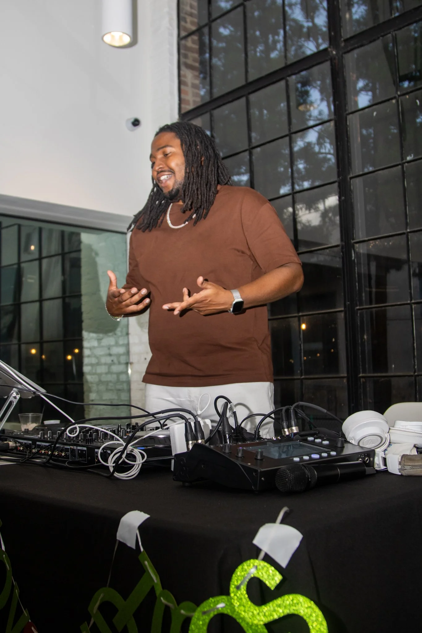 Photo May 05 2025, 8 24 27 PM.jpg