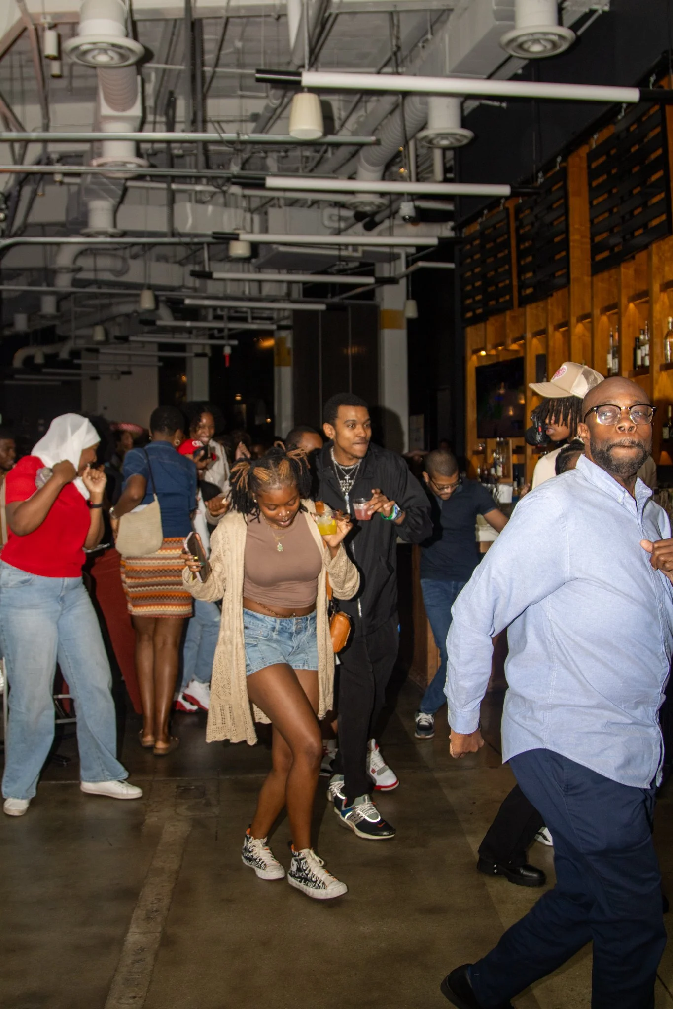 Photo May 05 2025, 8 06 39 PM.jpg