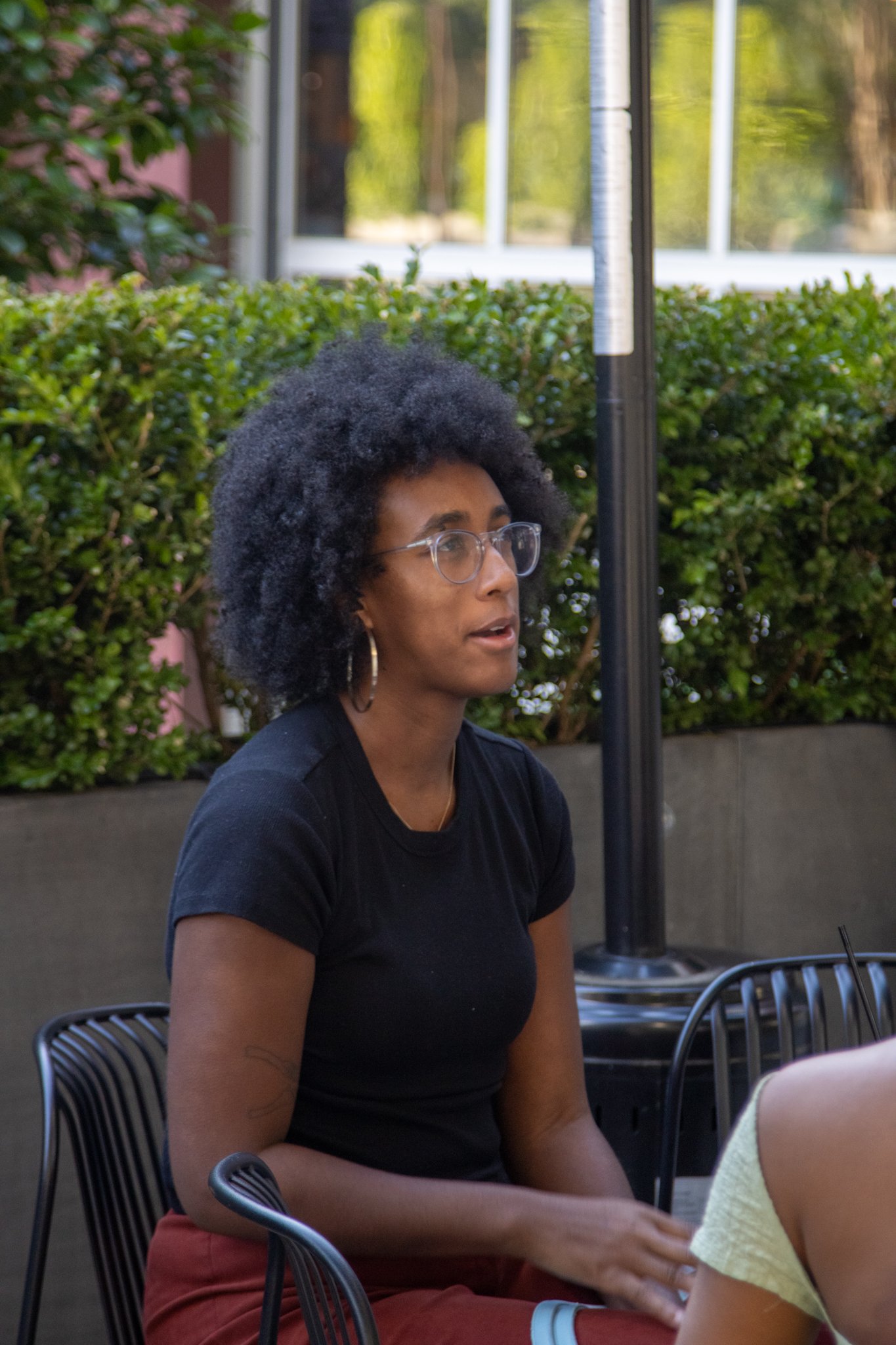 Photo May 05 2025, 6 43 43 PM.jpg