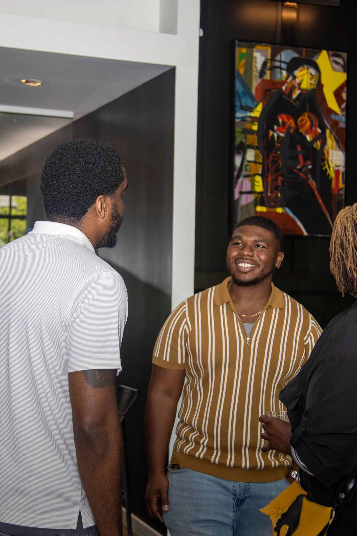 Photo May 05 2025, 6 27 45 PM.jpg