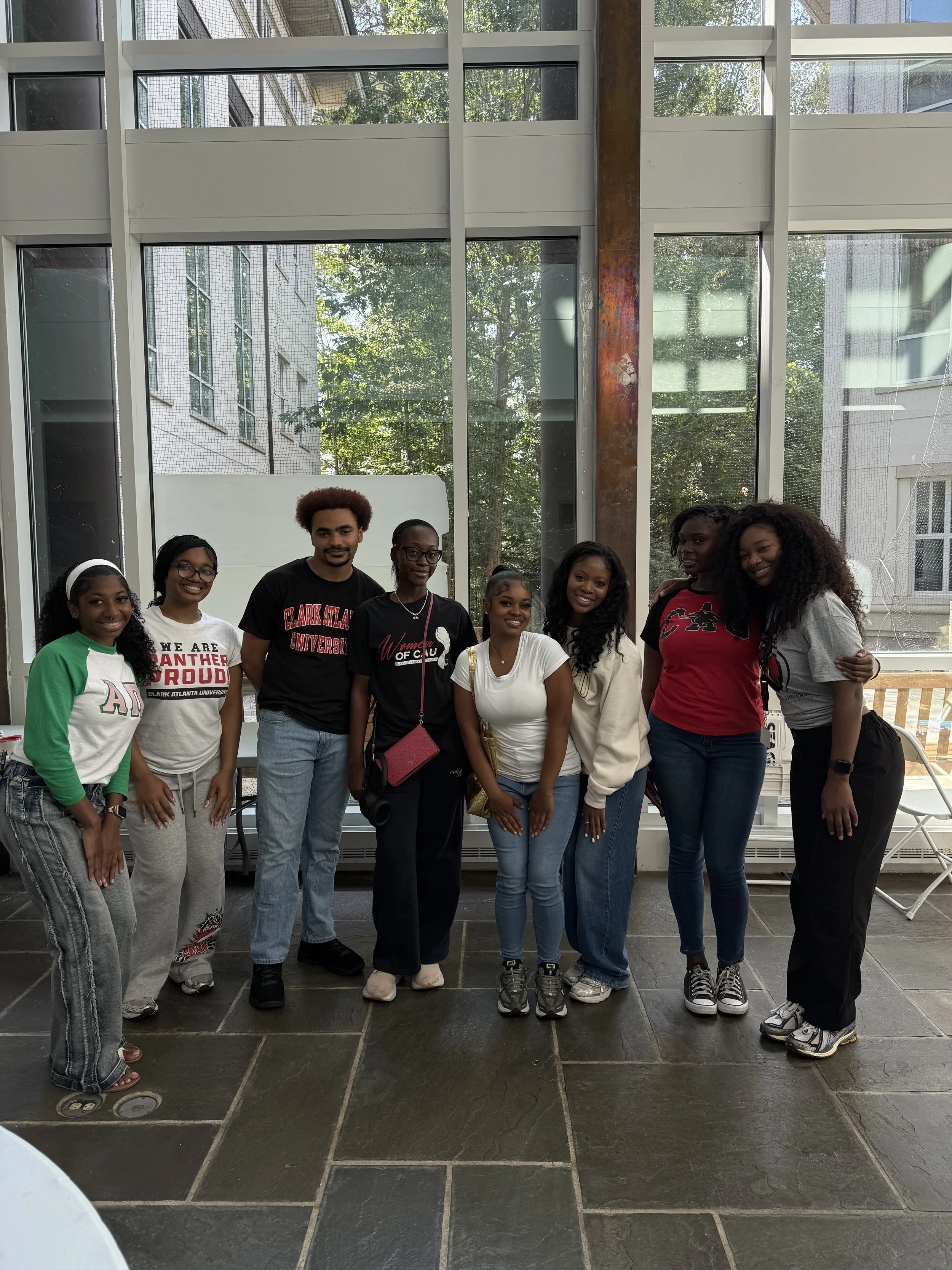 Photo Sep 27 2025, 2 44 44 PM.jpg