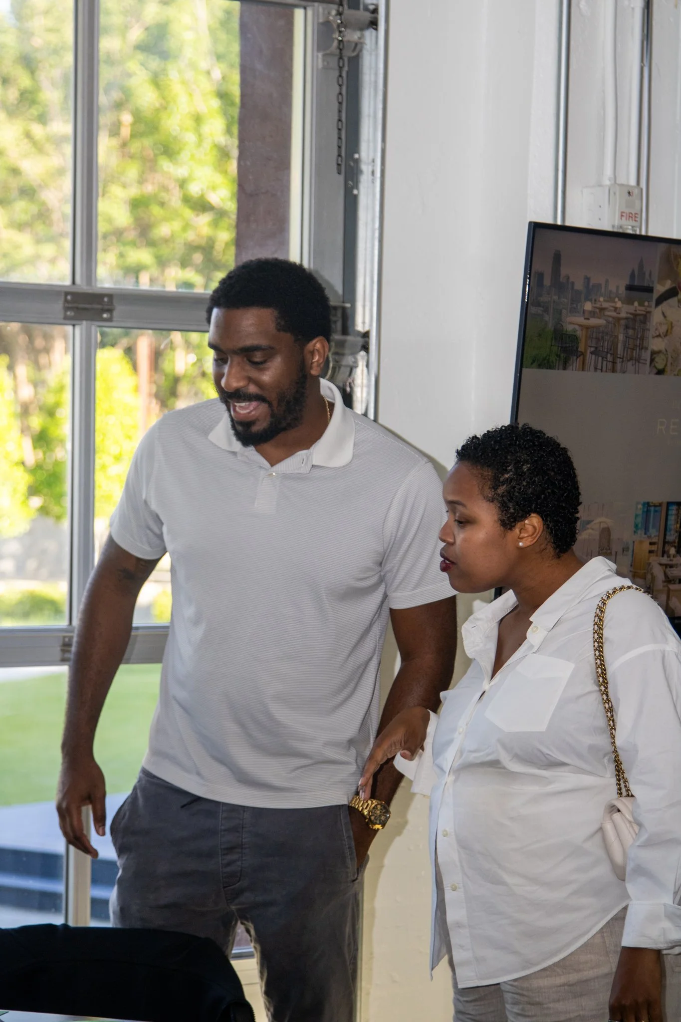 Photo May 05 2025, 6 45 38 PM.jpg