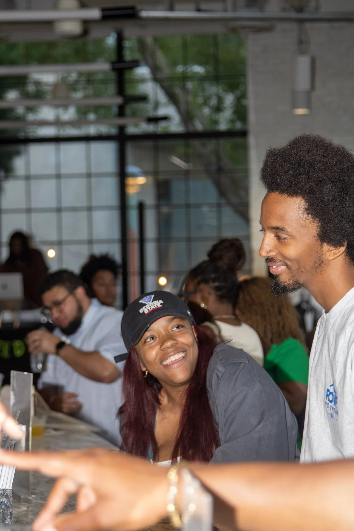 Photo May 05 2025, 7 44 43 PM.jpg