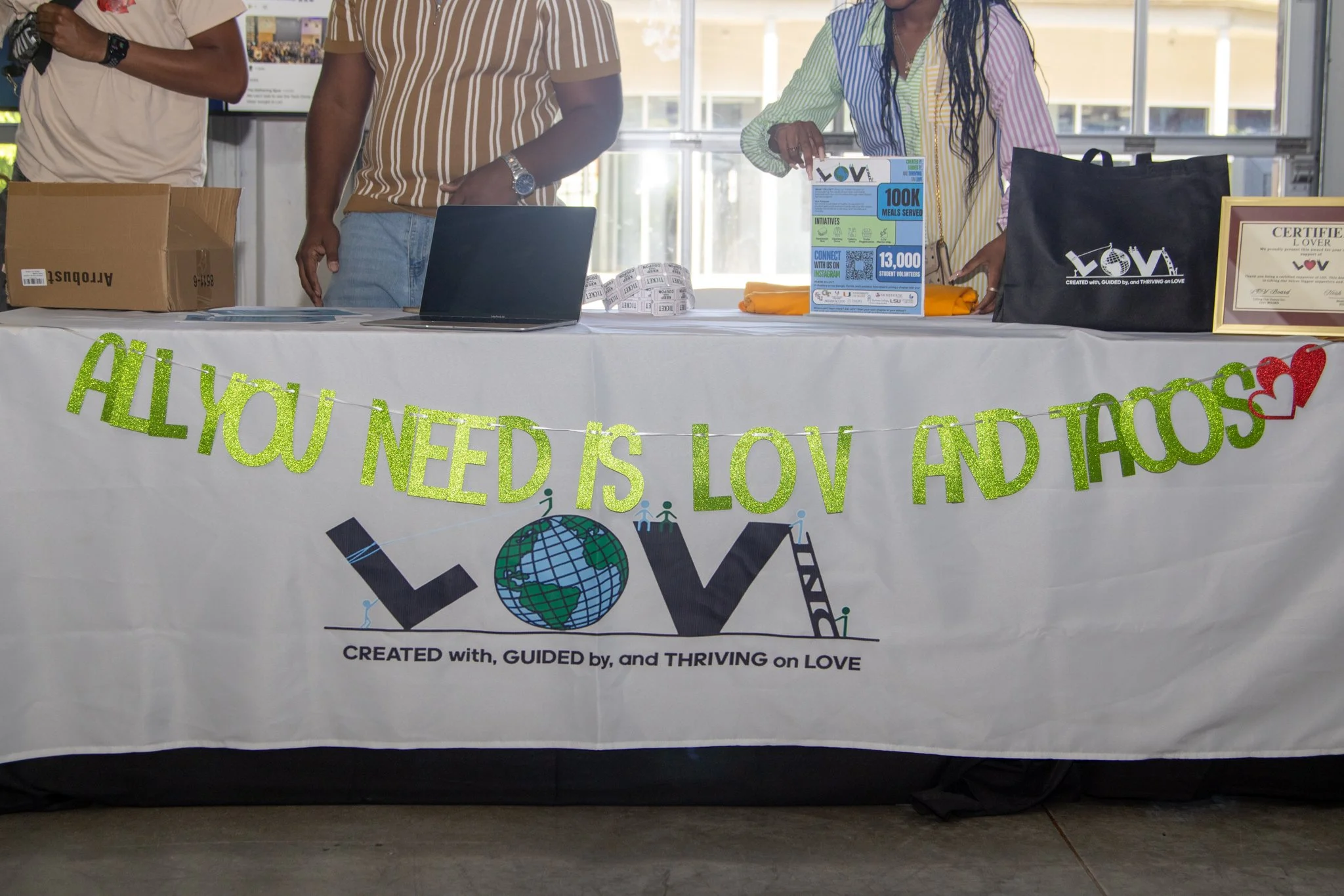 Photo May 05 2025, 6 08 43 PM.jpg