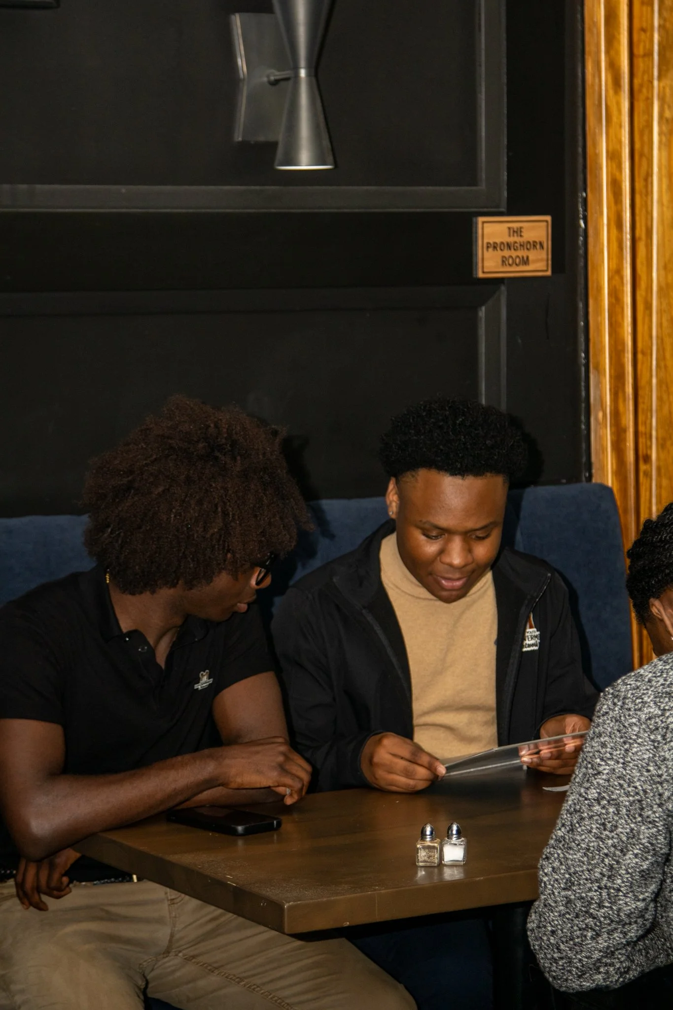 Photo May 05 2025, 6 52 59 PM.jpg