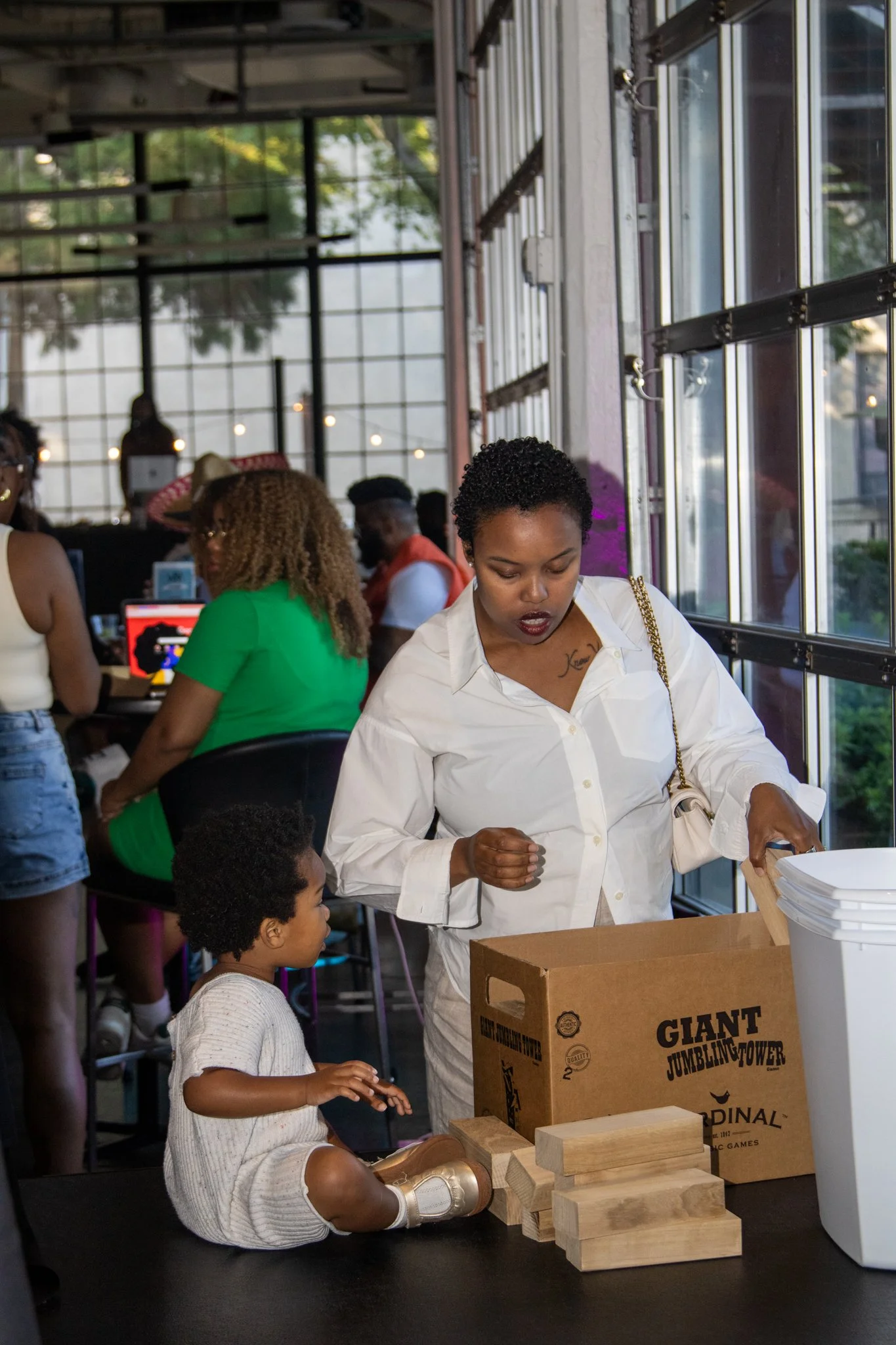 Photo May 05 2025, 7 04 12 PM.jpg