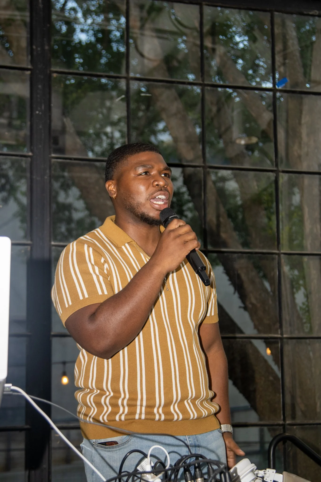 Photo May 05 2025, 8 01 12 PM.jpg