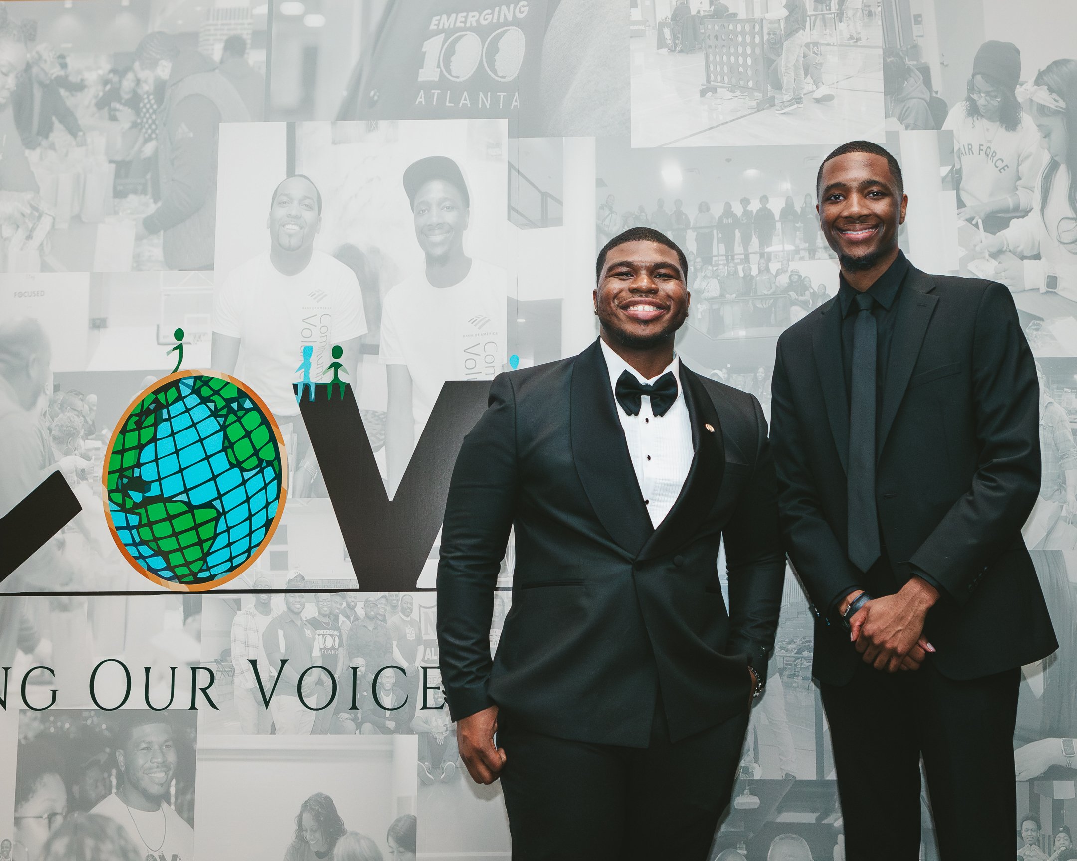 Advisory board 7.jpg