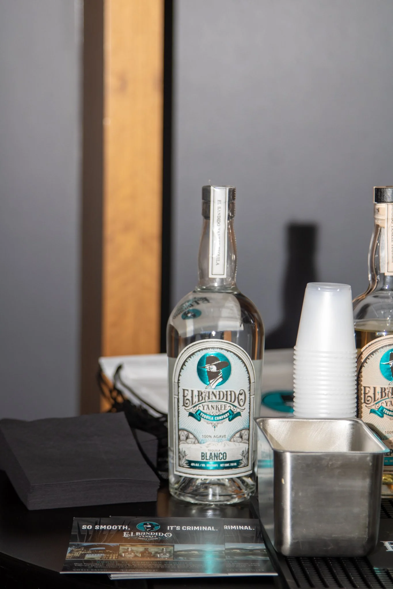 Photo May 05 2025, 6 54 17 PM.jpg