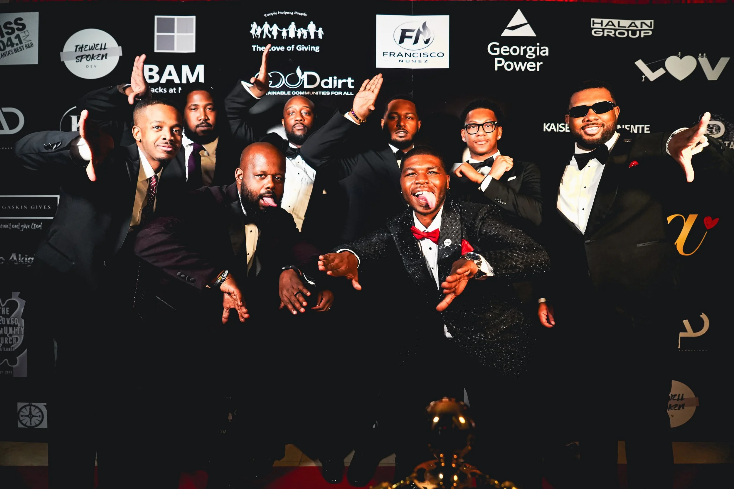 Photo Feb 28 2026, 8 36 12 PM.jpg