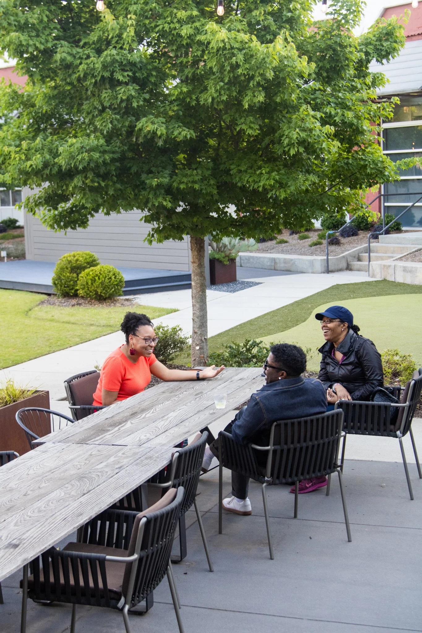 Photo May 05 2025, 7 43 47 PM.jpg