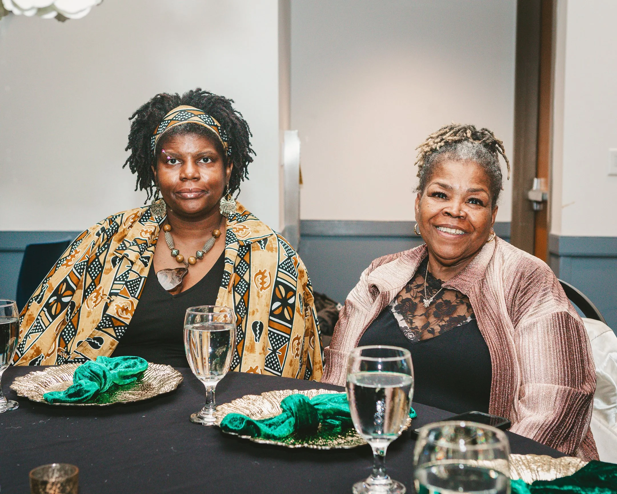 Beloved community sponsor.jpg