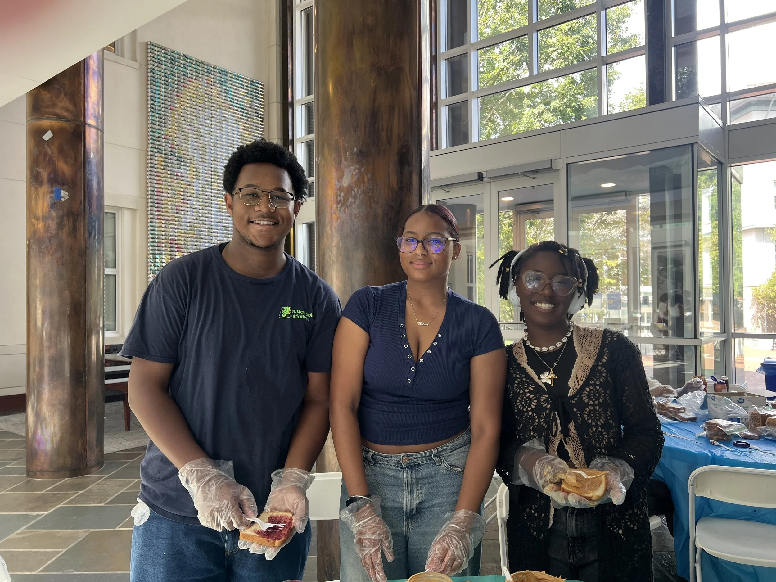 Photo Sep 27 2025, 1 14 29 PM.jpg