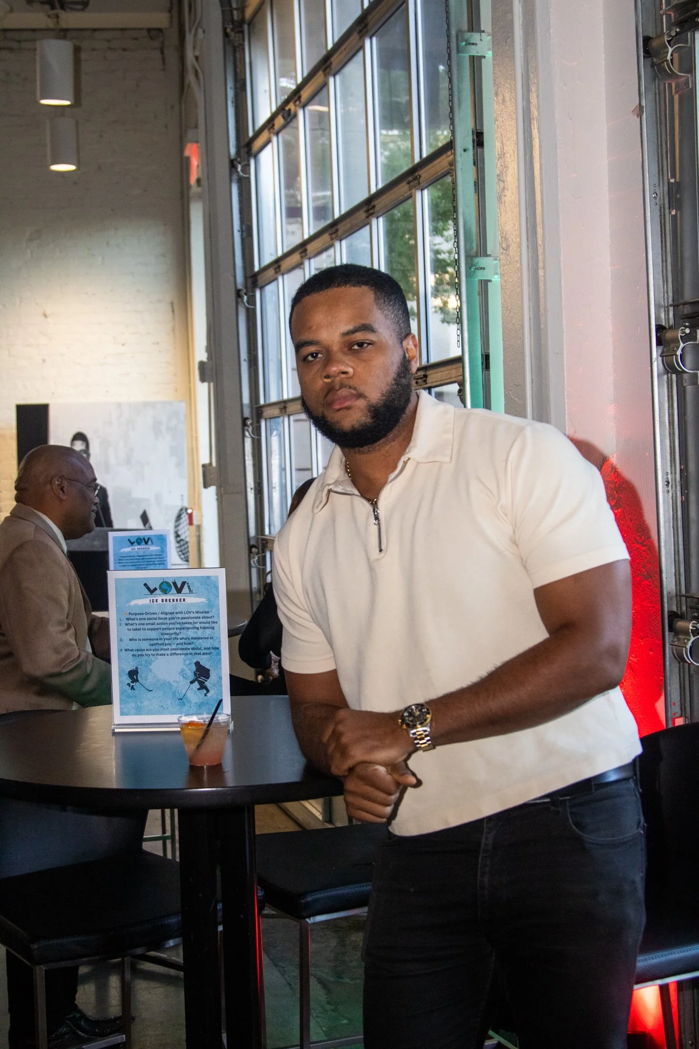 Photo May 05 2025, 7 38 23 PM.jpg