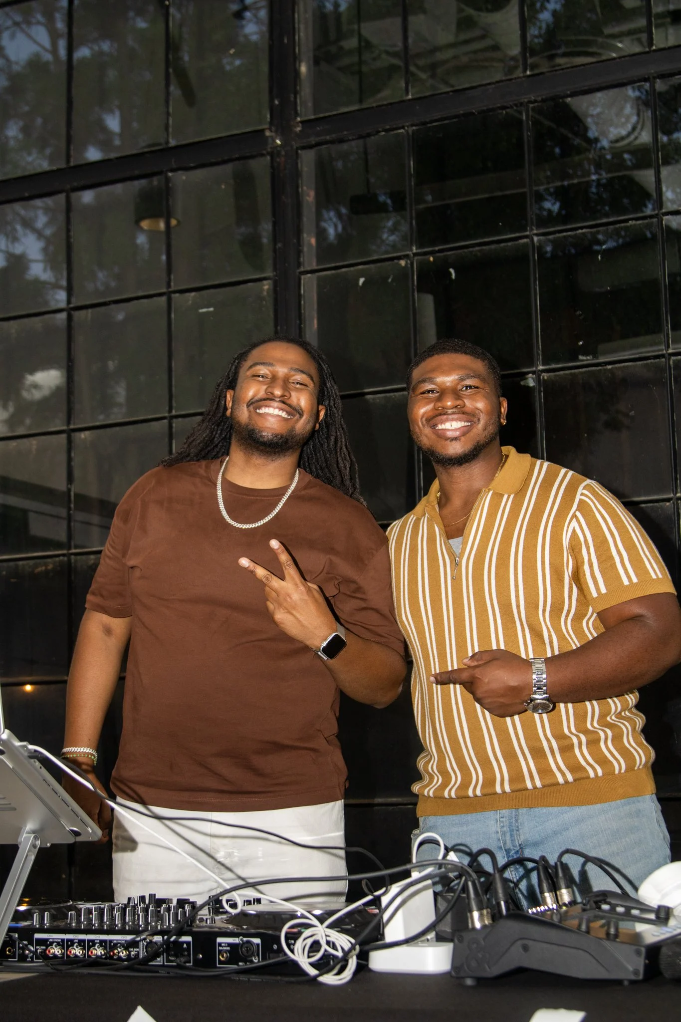 Photo May 05 2025, 8 33 08 PM.jpg