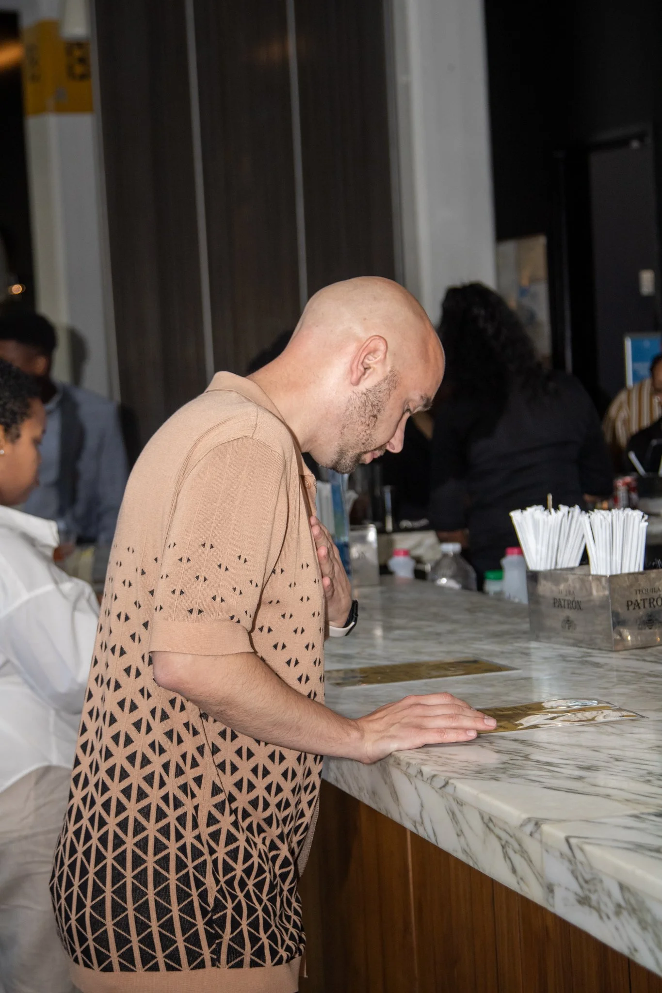 Photo May 05 2025, 6 50 34 PM.jpg