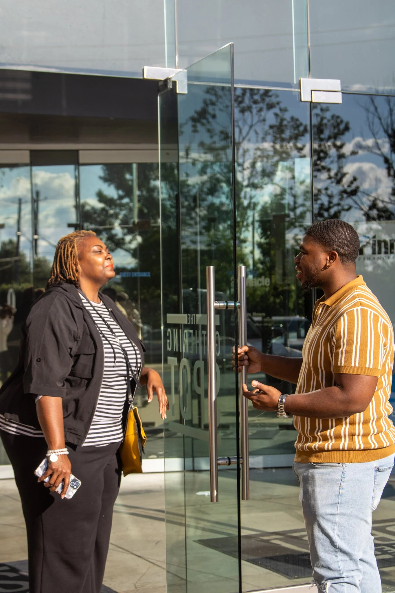 Photo May 05 2025, 6 20 27 PM.jpg