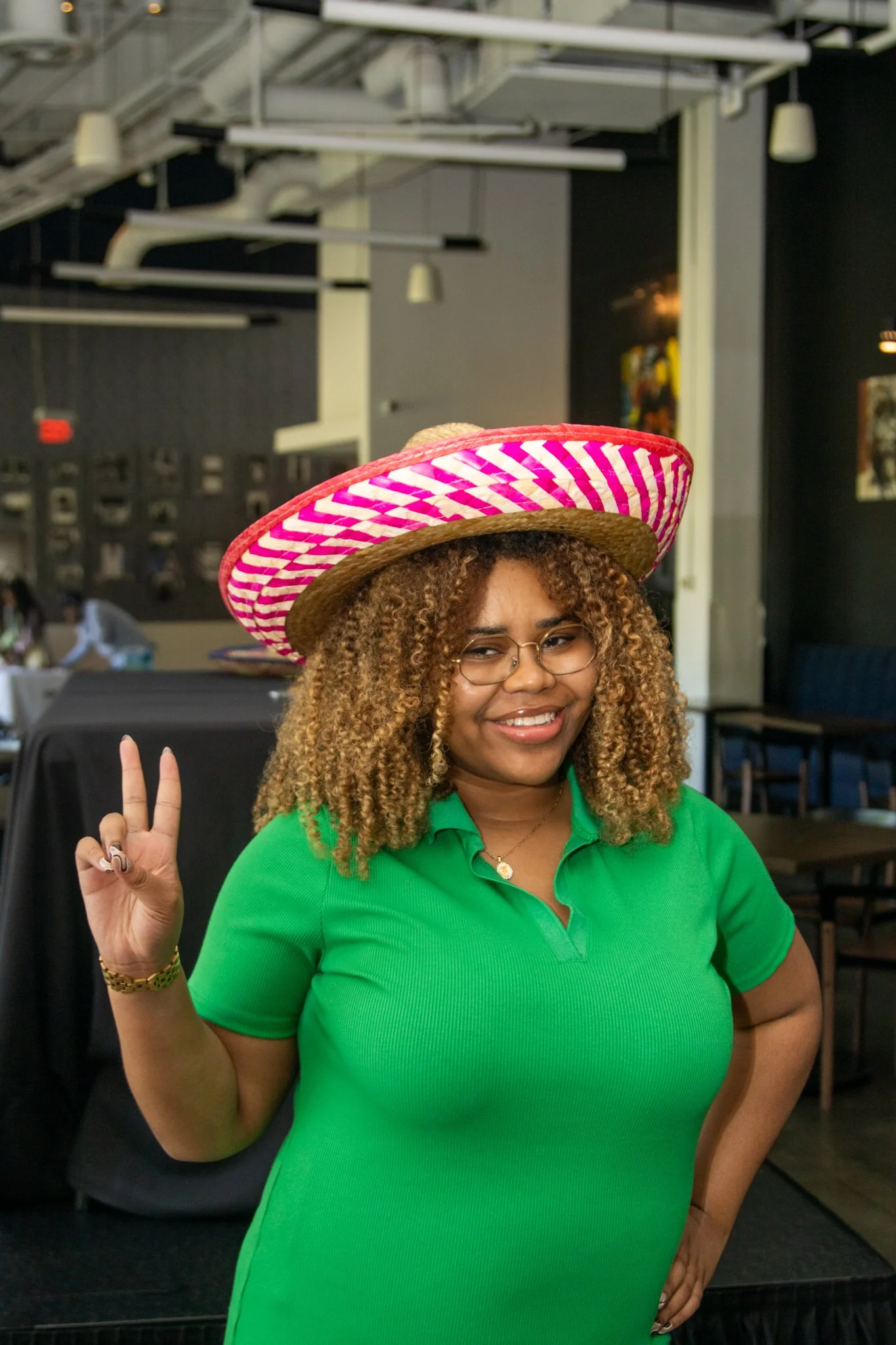 Photo May 05 2025, 5 58 57 PM.jpg