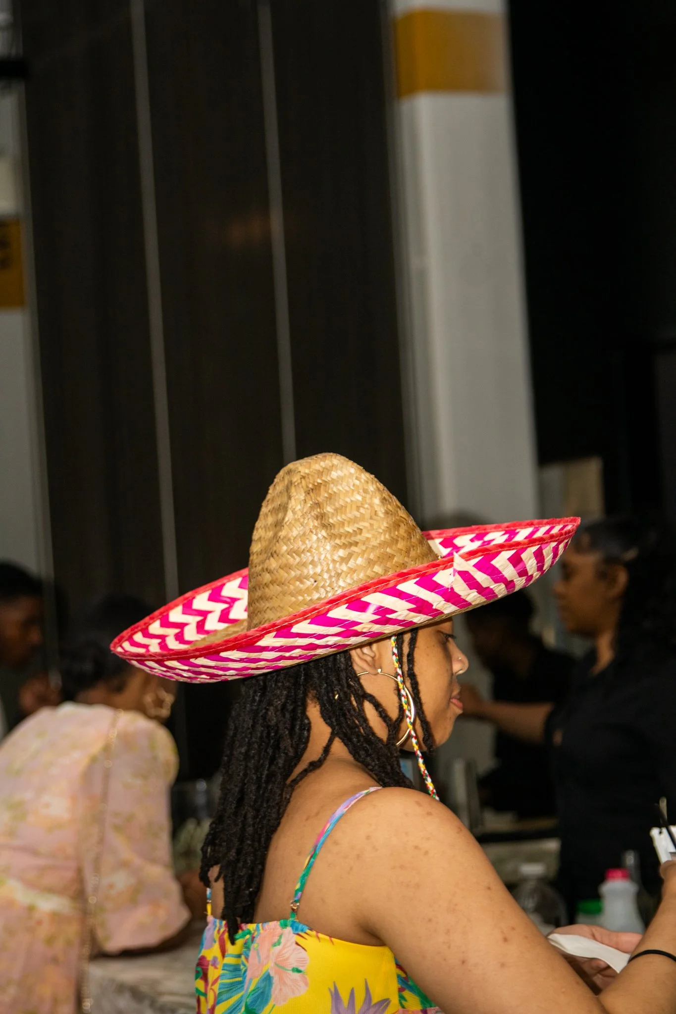 Photo May 05 2025, 6 59 49 PM.jpg