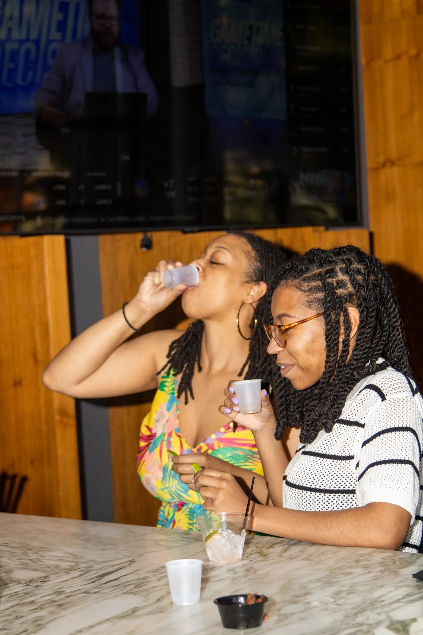 Photo May 05 2025, 7 29 32 PM.jpg