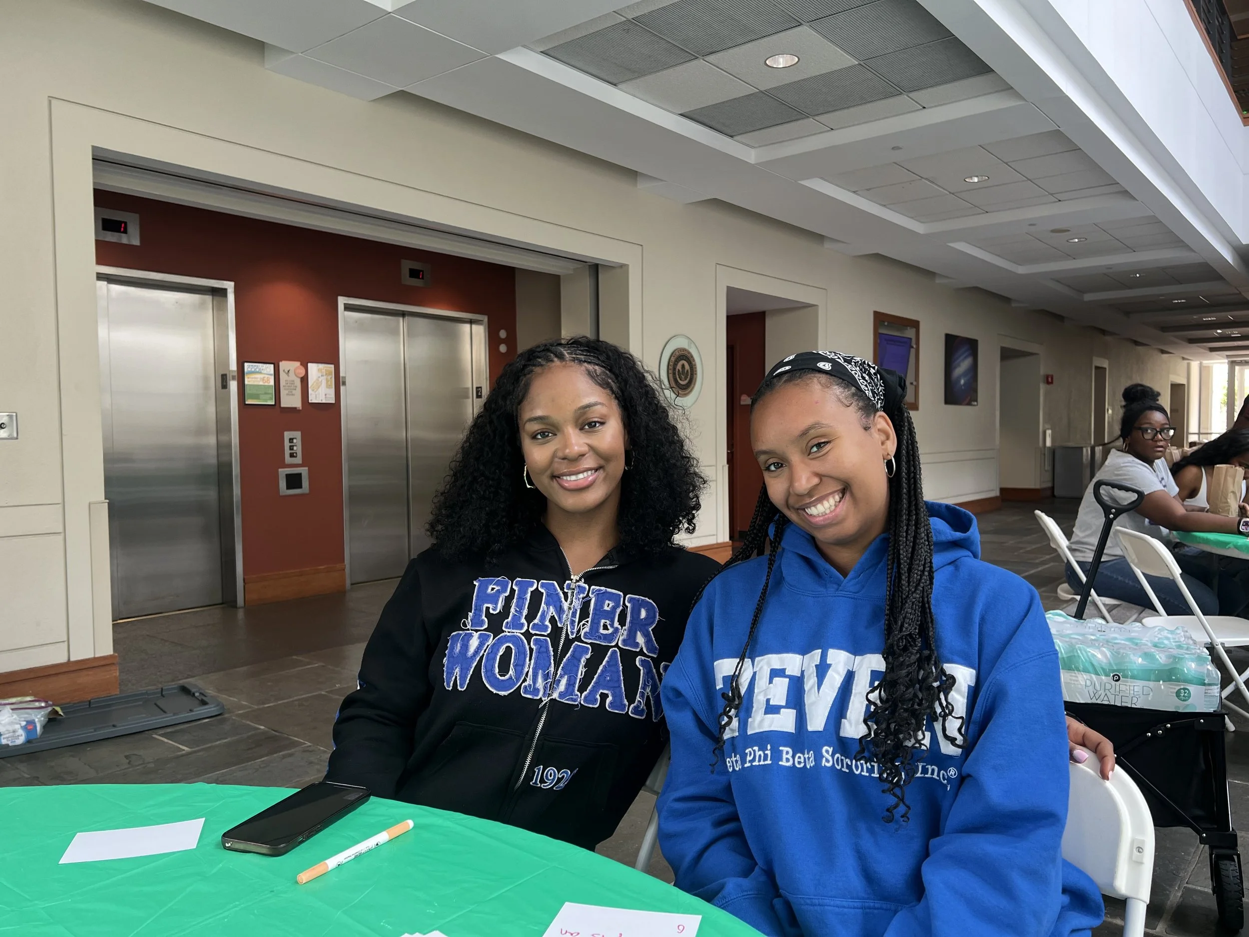 Photo Sep 27 2025, 1 15 10 PM.jpg