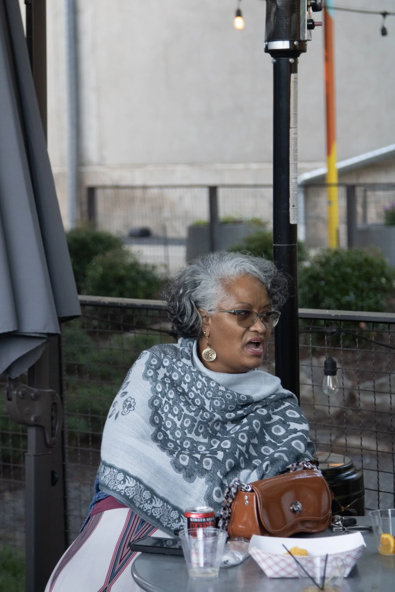 Photo May 05 2025, 7 31 57 PM.jpg