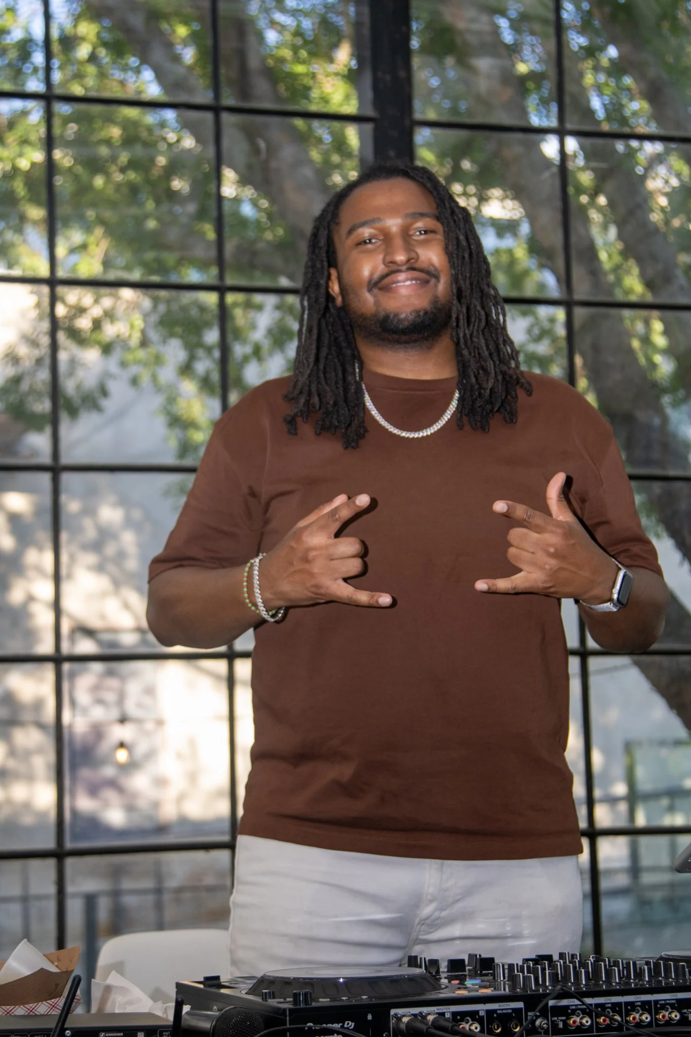 Photo May 05 2025, 6 54 31 PM.jpg