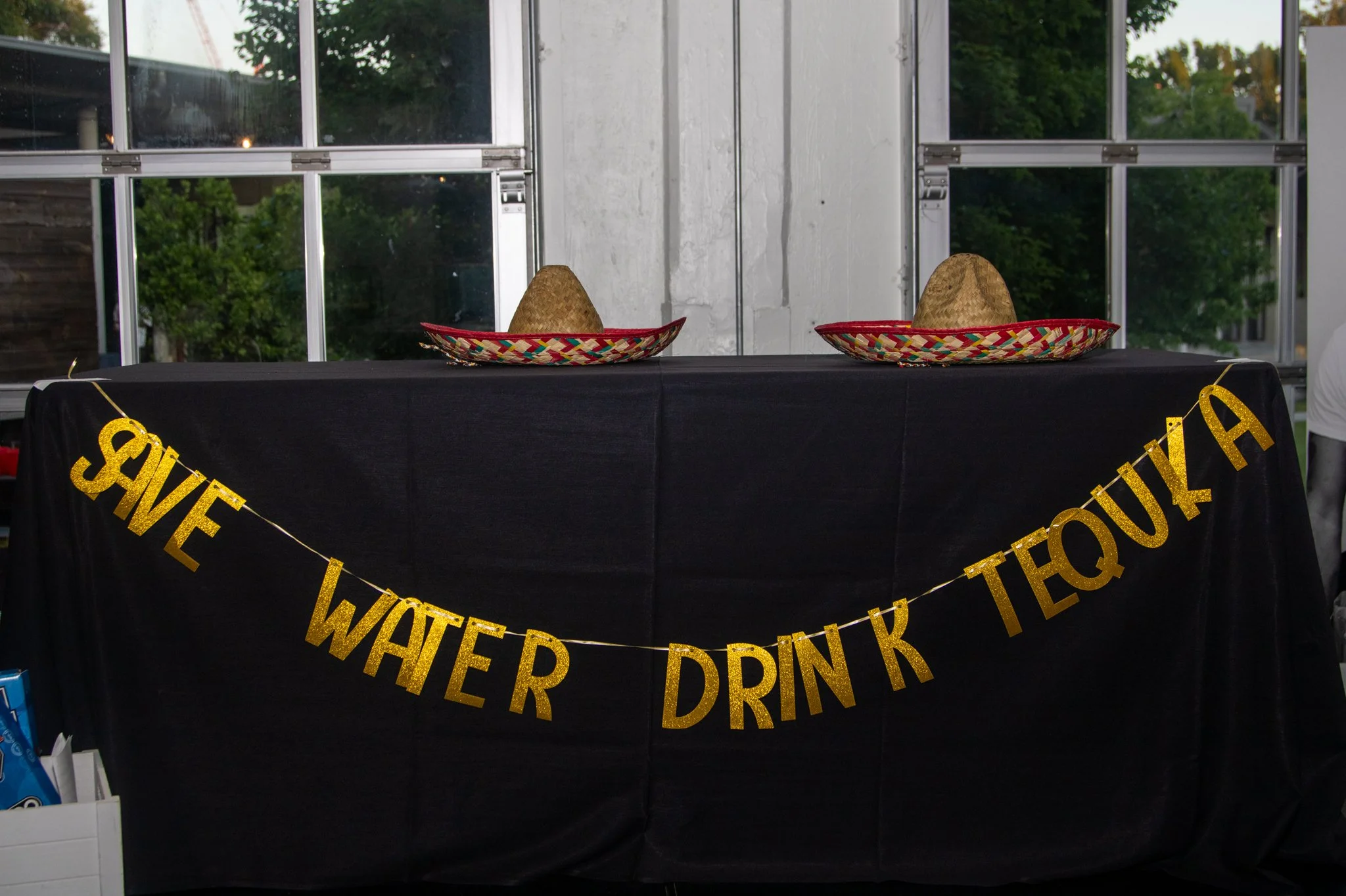 Photo May 05 2025, 8 13 47 PM.jpg